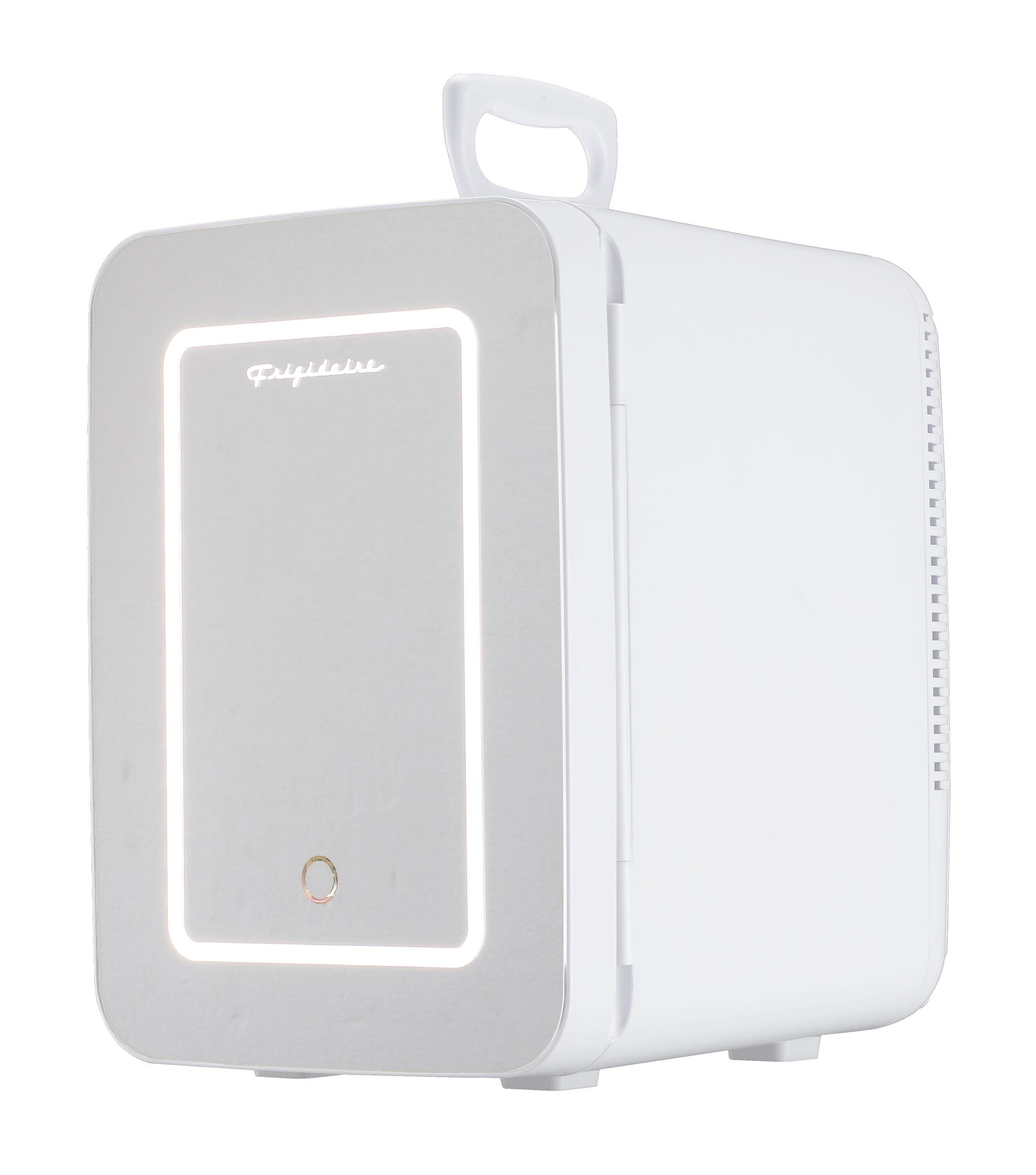 Frigidaire EFMIS170-WHITE m050615 - View #5