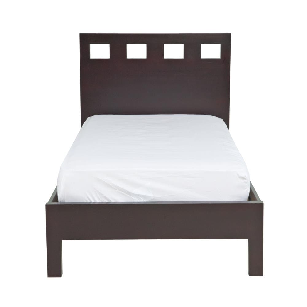 Modus Furniture RV23F3 beds - View #4