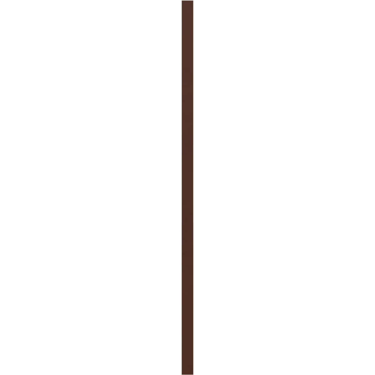 Ekena Millwork MLDB12X47DASWA Wall-Panel-Moulding - View #4