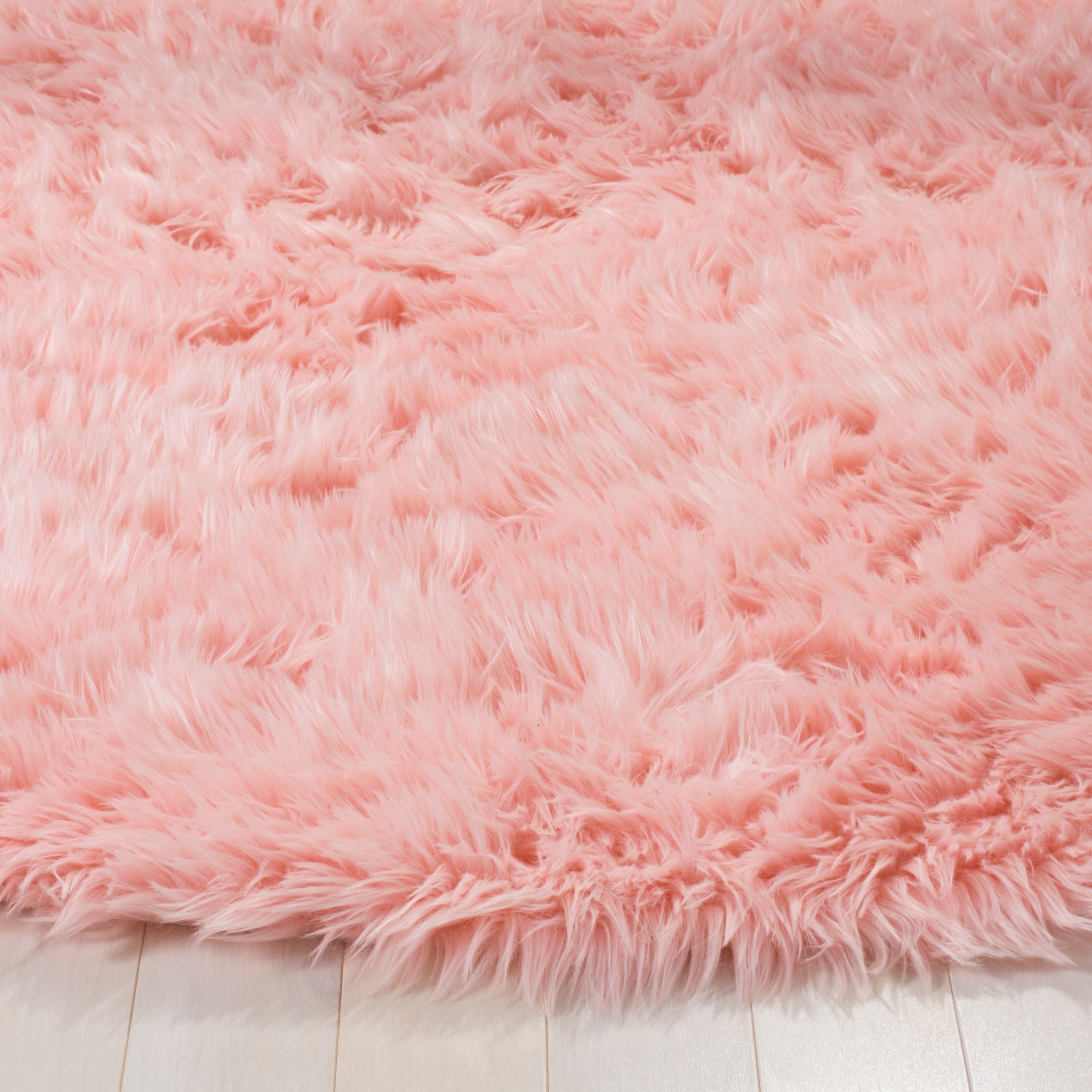 Safavieh FSS235G-4R rugs - View #4