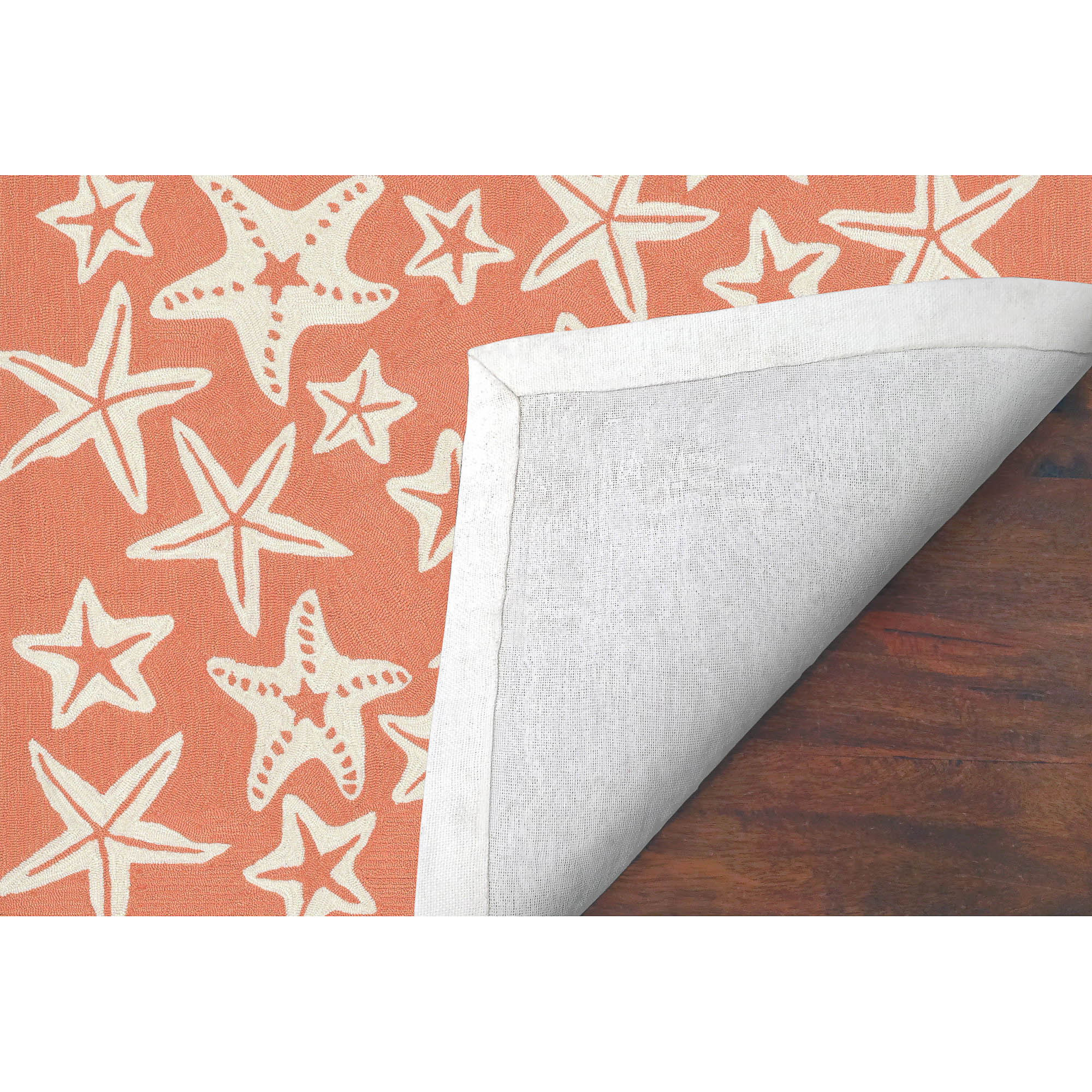 Liora Manne CAP57166718 rugs - View #3