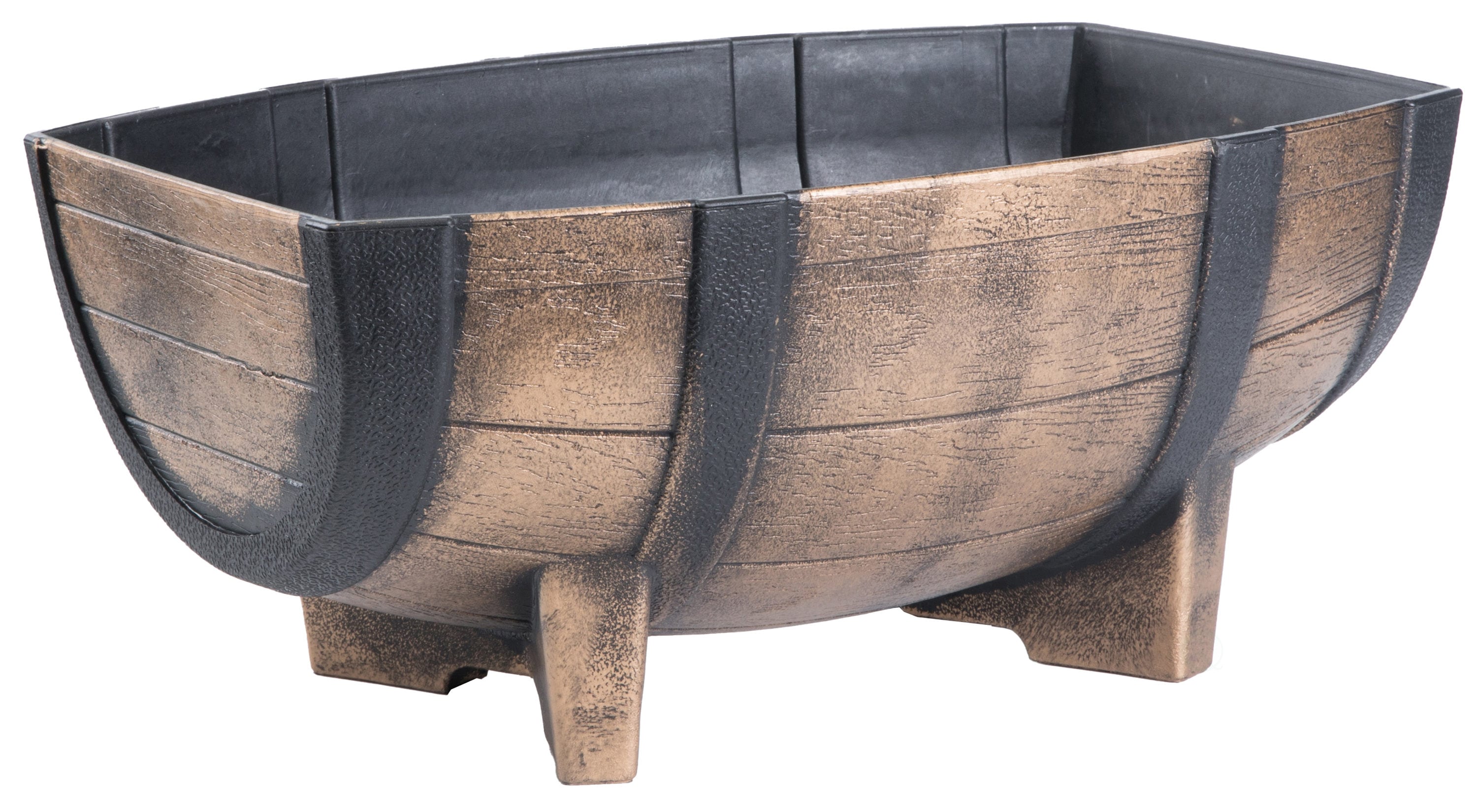 Quickway Imports QI003695 Planter-Window-Box - View #10