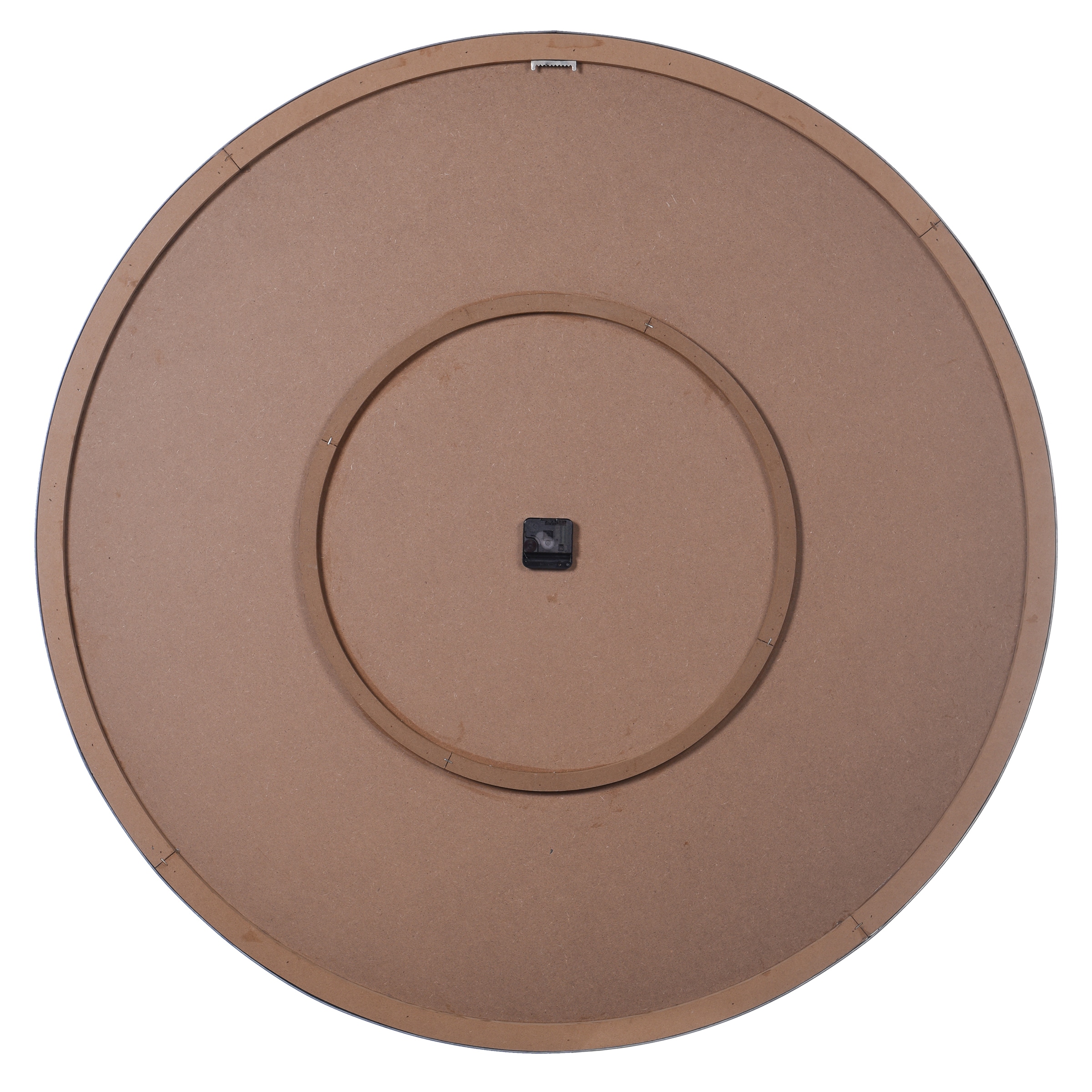 StyleCraft Home Collection WC2185DS Indoor-Outdoor-Clocks - View #4