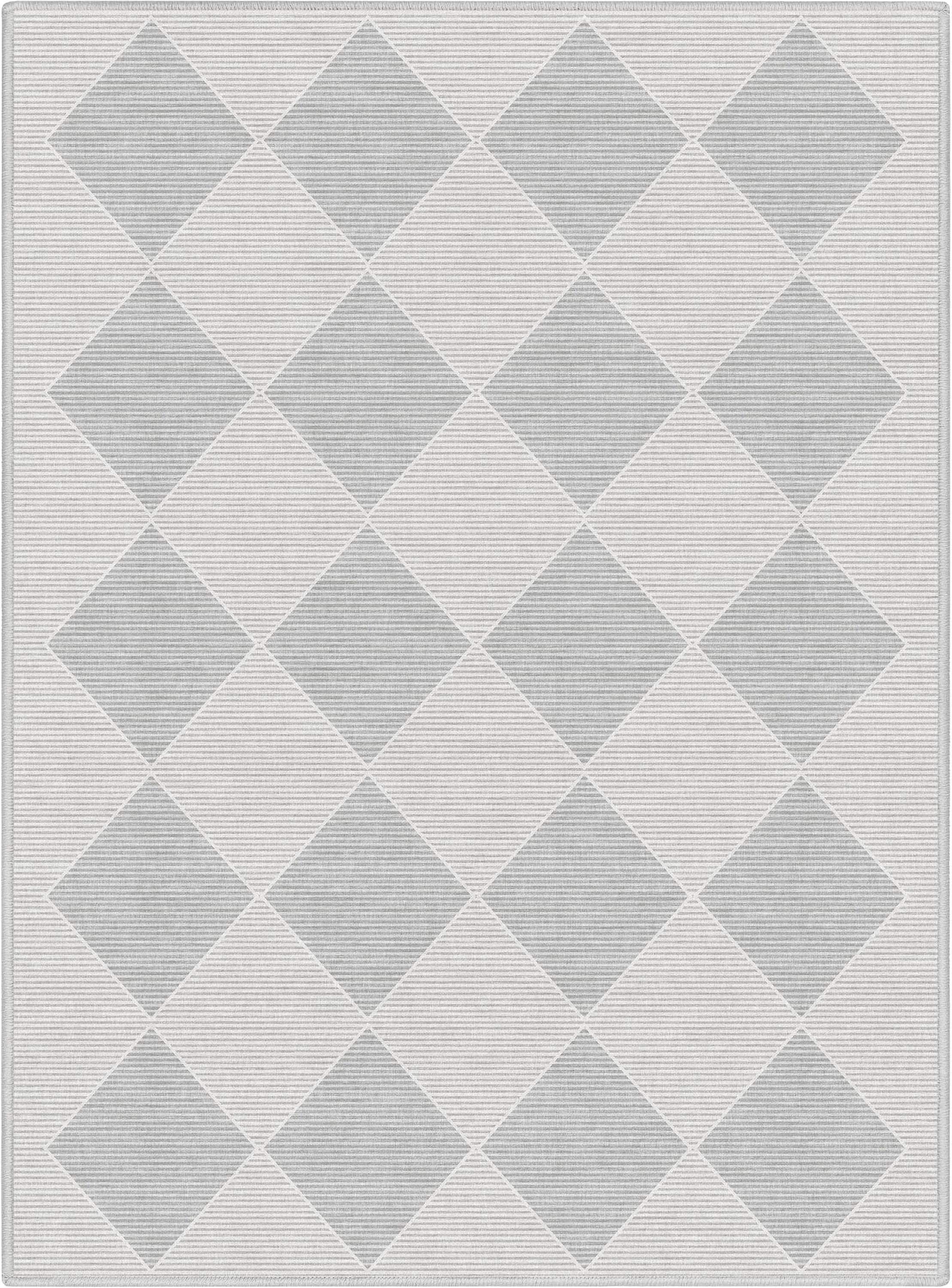 Well Woven W-APE-07B-4 rugs - View #2