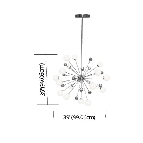 Three-dimensional representation of the product