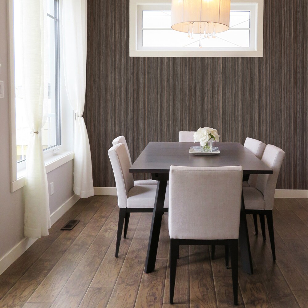 Tempaper GR10505 wallpaper - View #4
