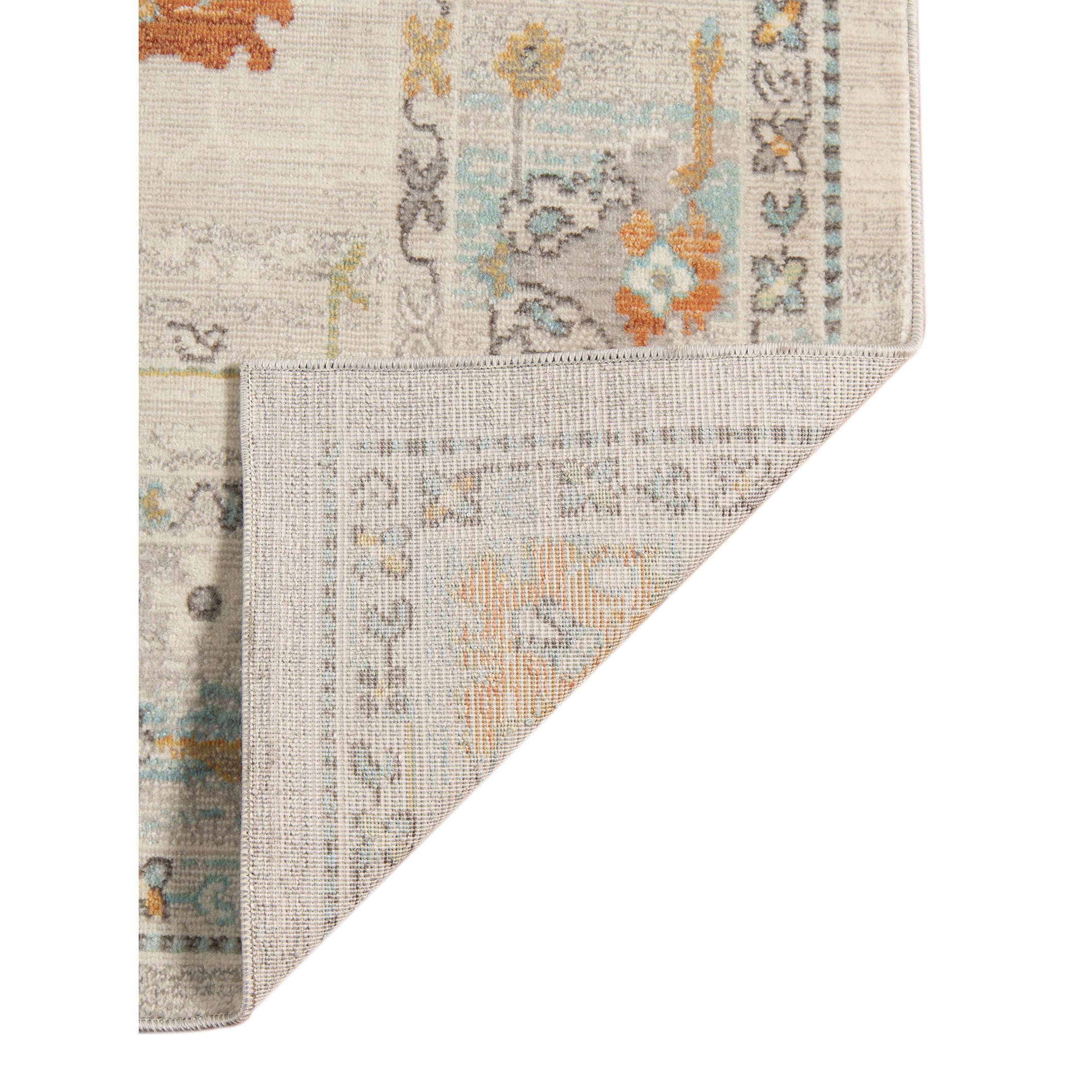 AMER BHM15176 rugs - View #3