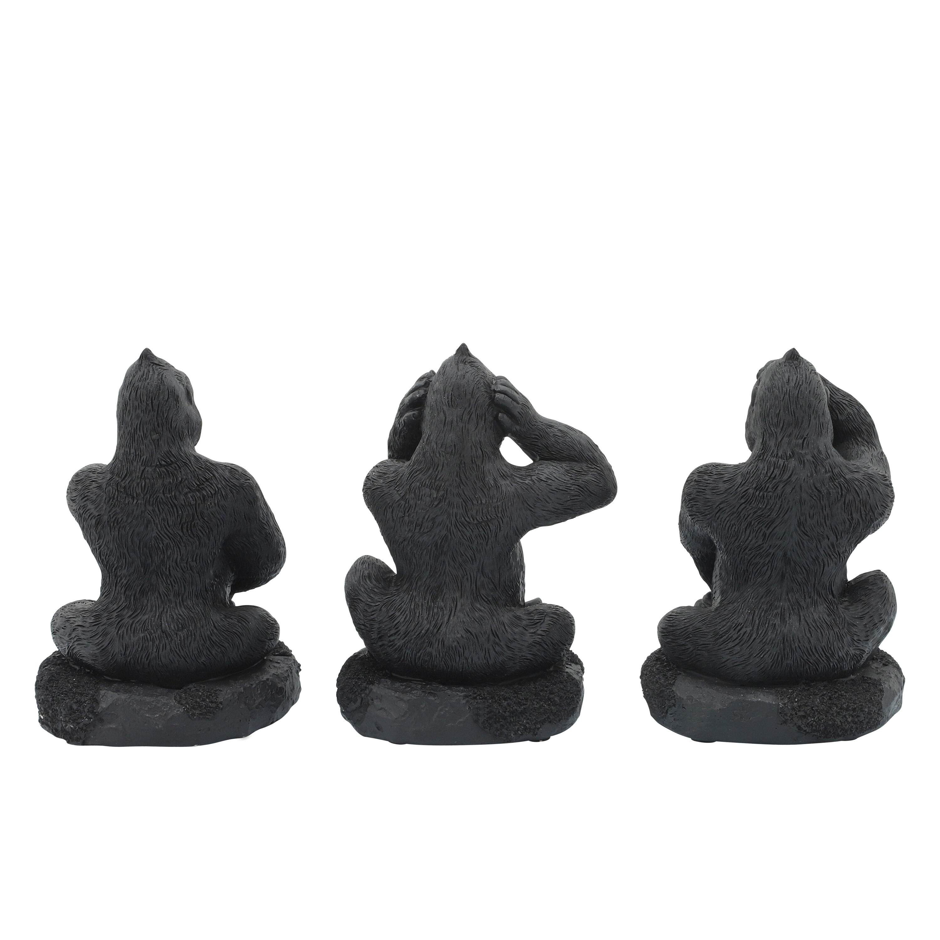 Sagebrook Home 15879-02 Decorative-Accessories - View #5