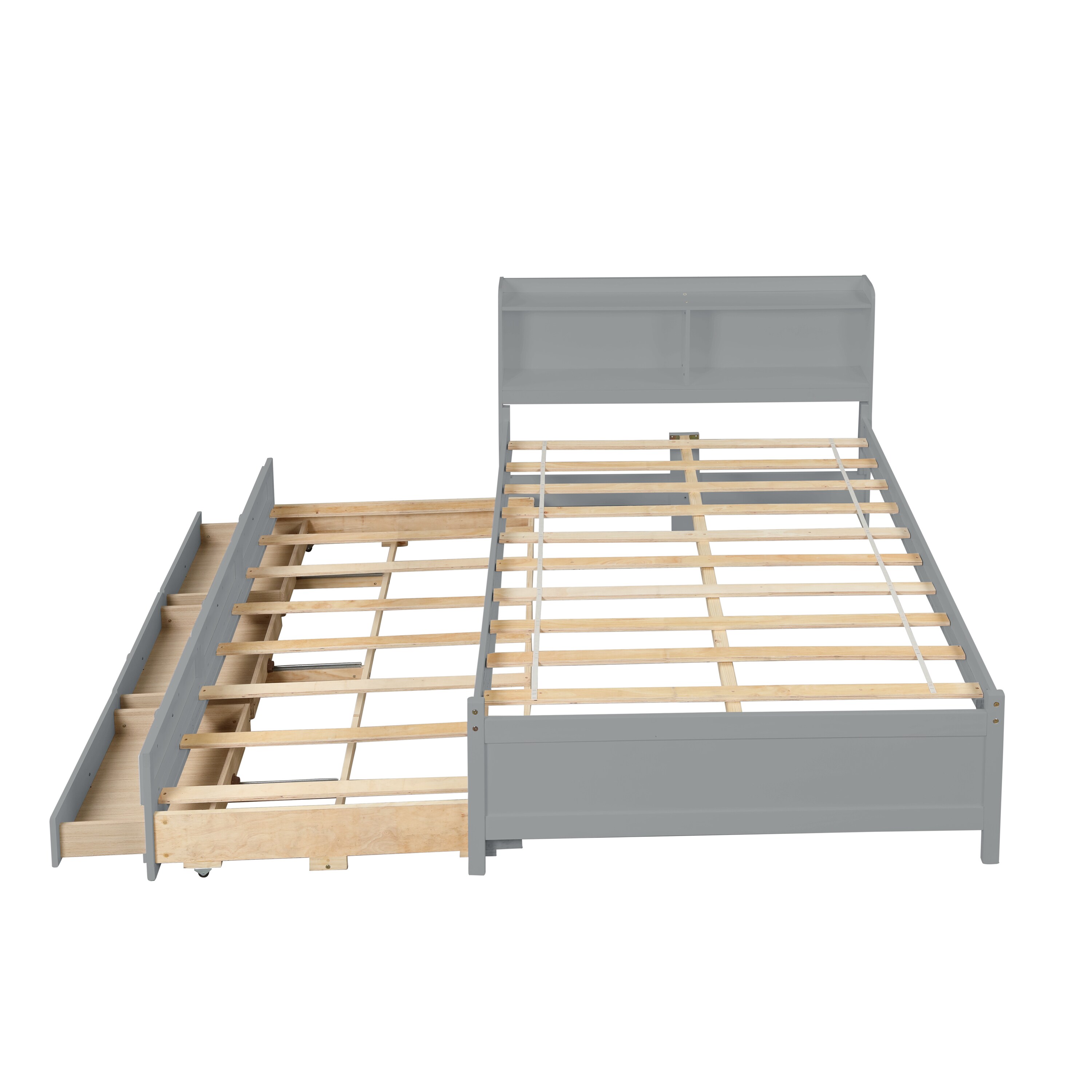 Bayfeve BF-S00047-IN beds - View #18