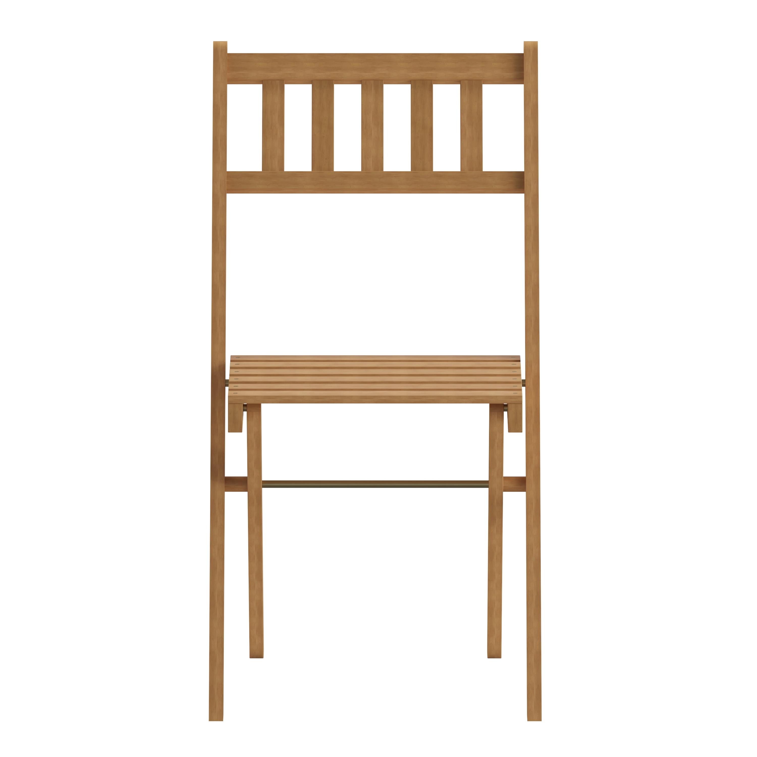 Taylor & Logan 196861090998 Patio-Chairs - View #2