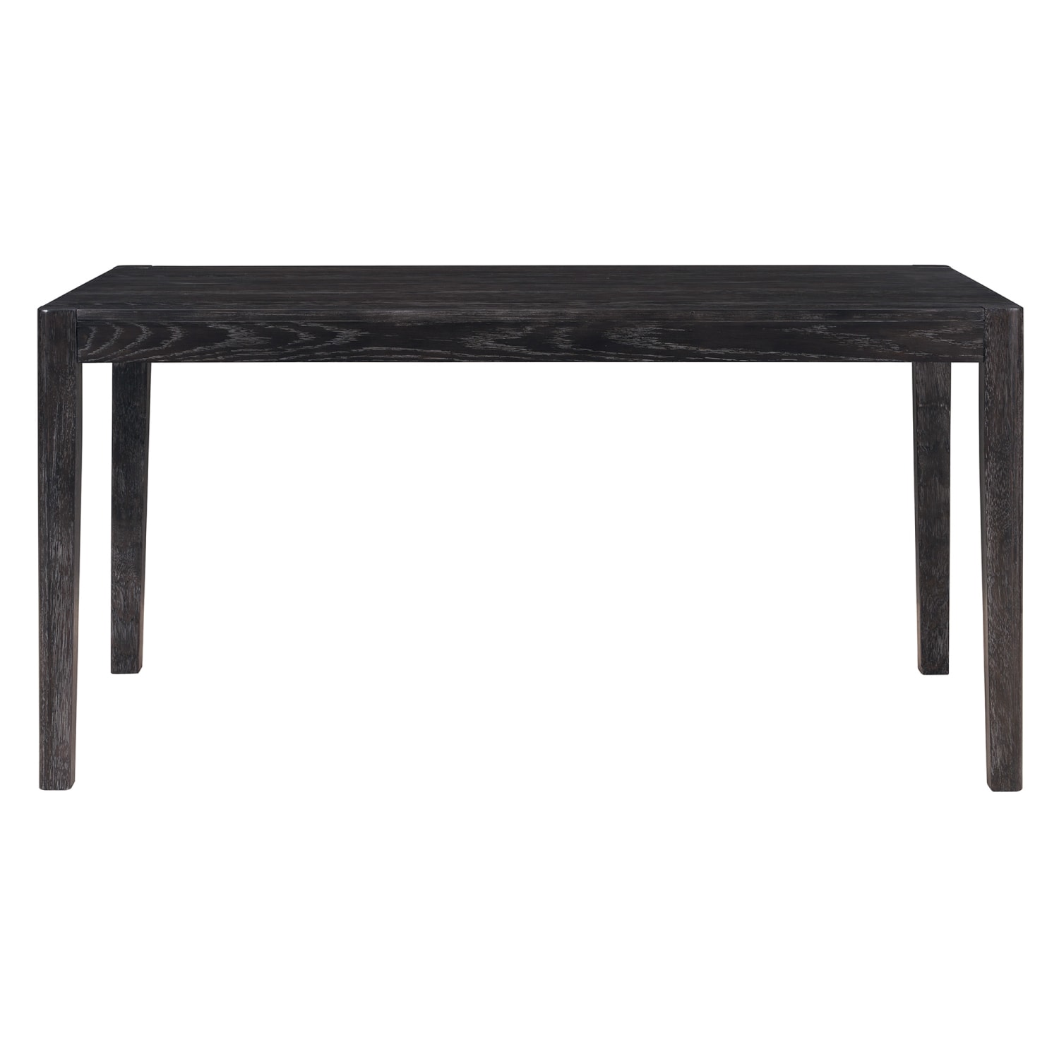 Streamdale Furniture ST000143AAP Dining-Sets - View #5