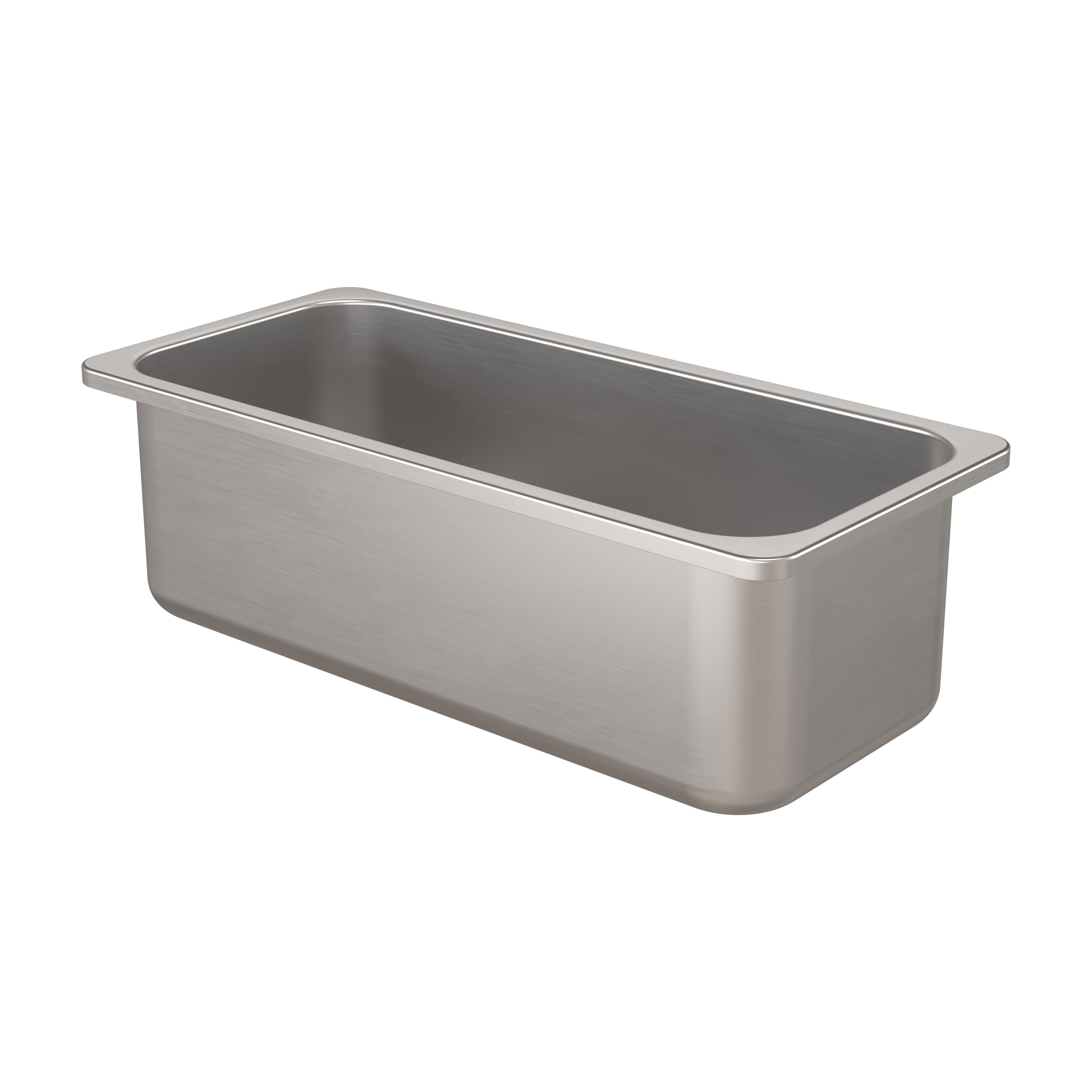 KoolMore KM-GDC-49SD Commercial-Freezers - View #20