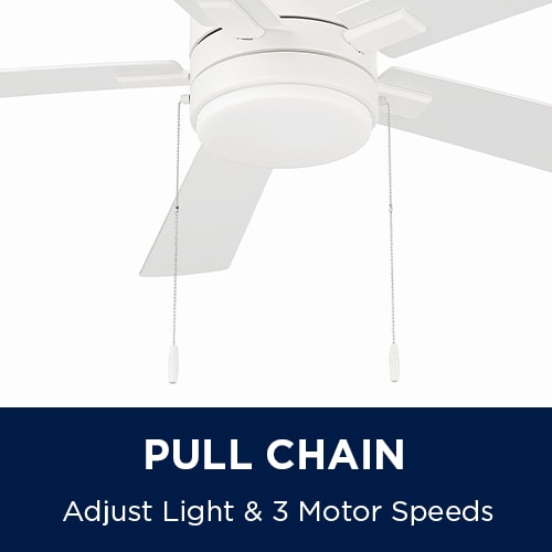 Harbor Breeze AR09-52WHT Ceiling-Fans - View #6
