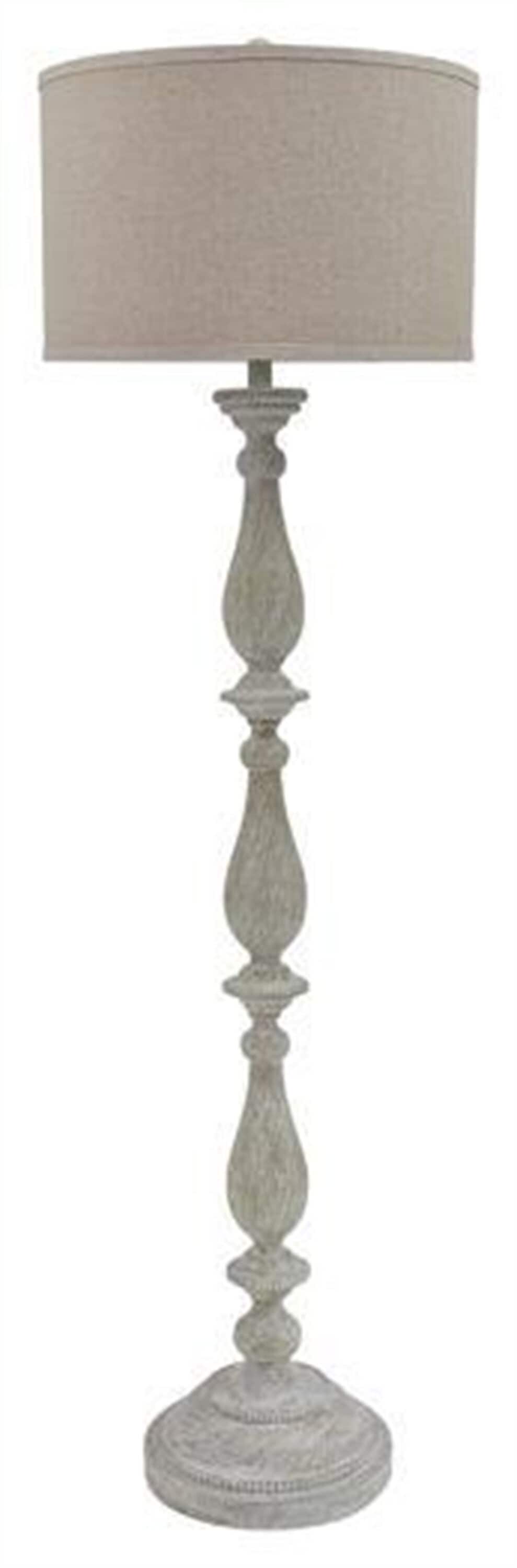 DEELIGHT B0346LJW1078-ZY floorlamps - View #3