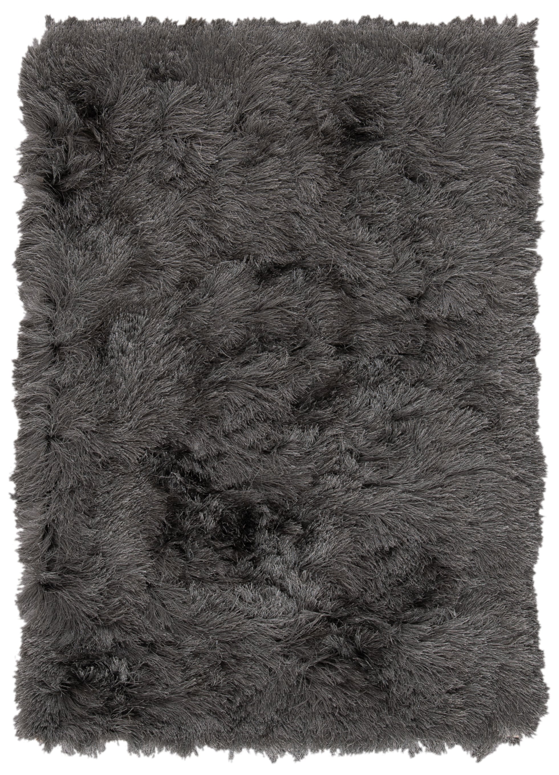 Safavieh SG511-8383-2 rugs - View #2