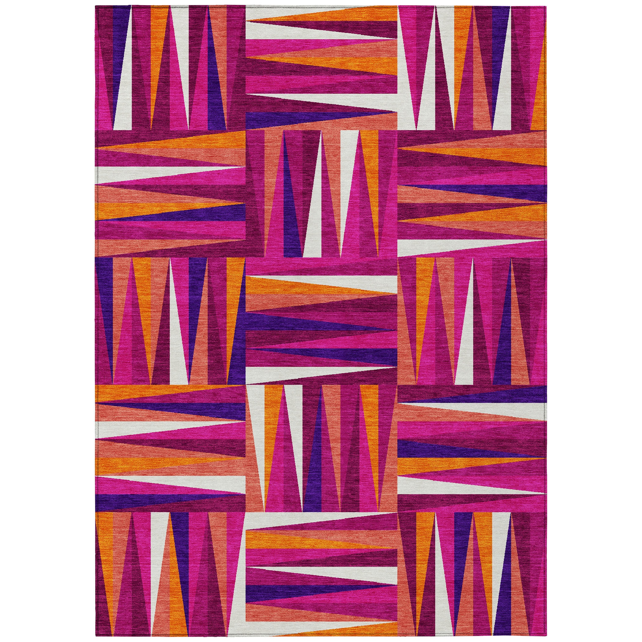 Addison Rugs ACN1012GA30X46 rugs - View #2