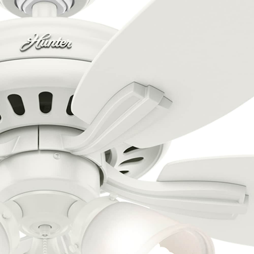 Hunter 53316 Ceiling-Fans - View #9