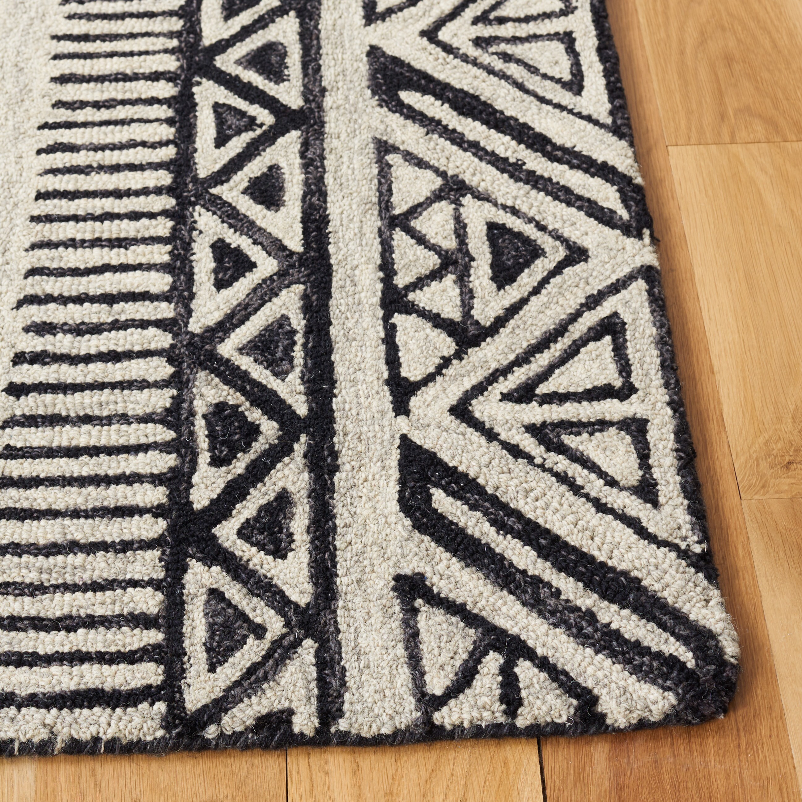 Safavieh MET452Z-29 rugs - View #6