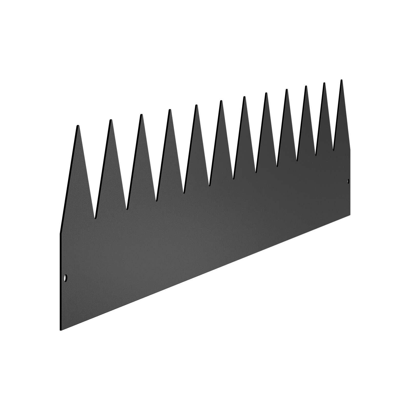 VEVOR SCDXGJSPZ6PC06933V0 edging - View #8
