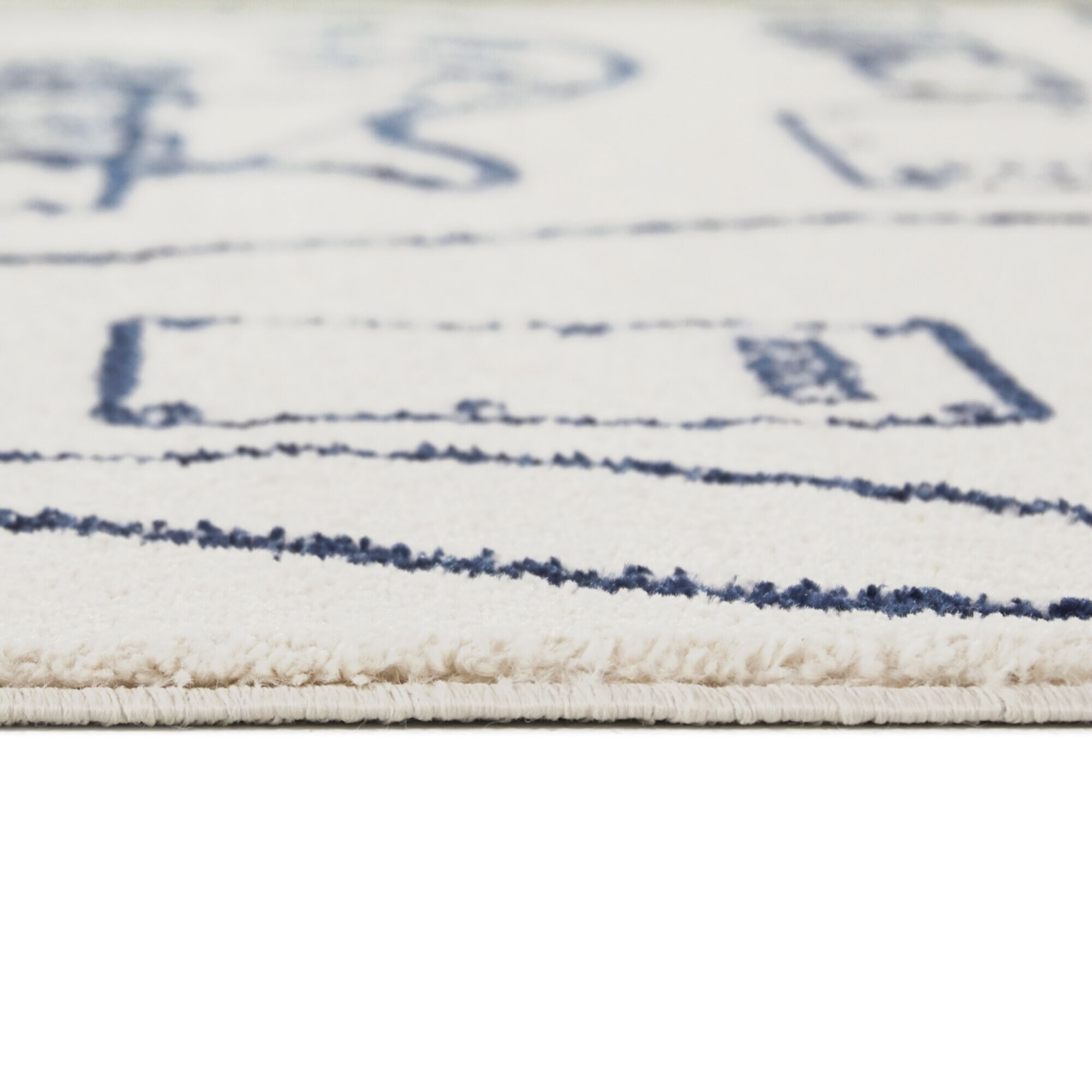 Balta 3111745 rugs - View #5