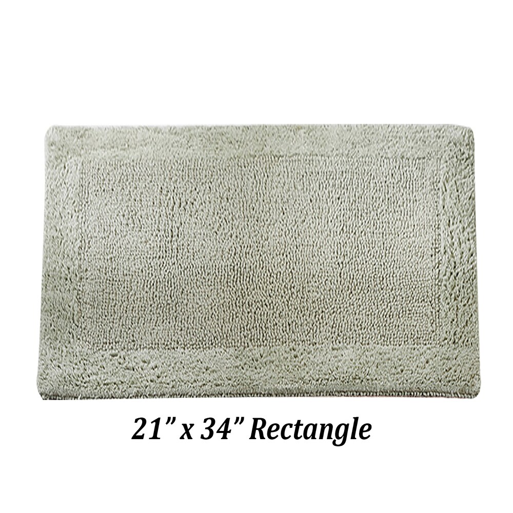 Better Trends BAEG2134SA Bath-Rugs - View #5