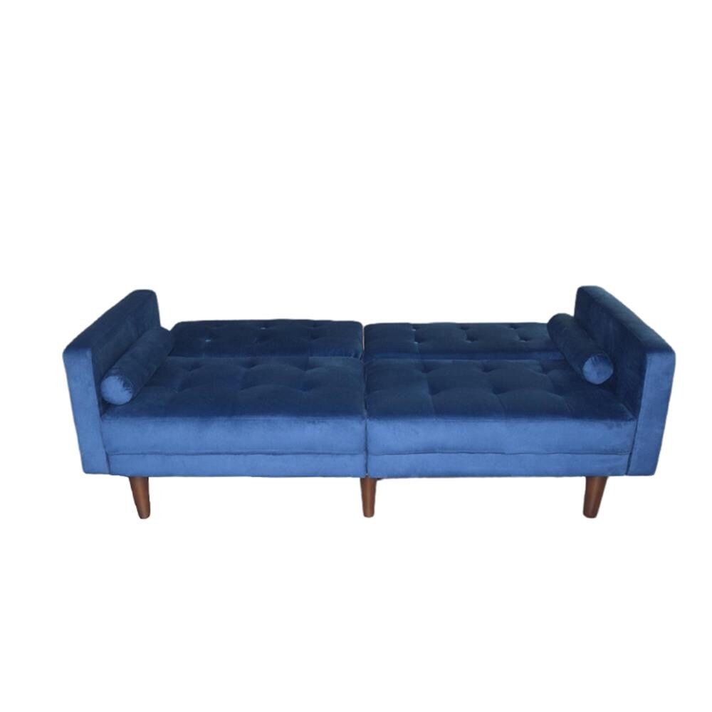 CASAINC AOX-W288S00007 futons - View #2