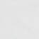 Matte White