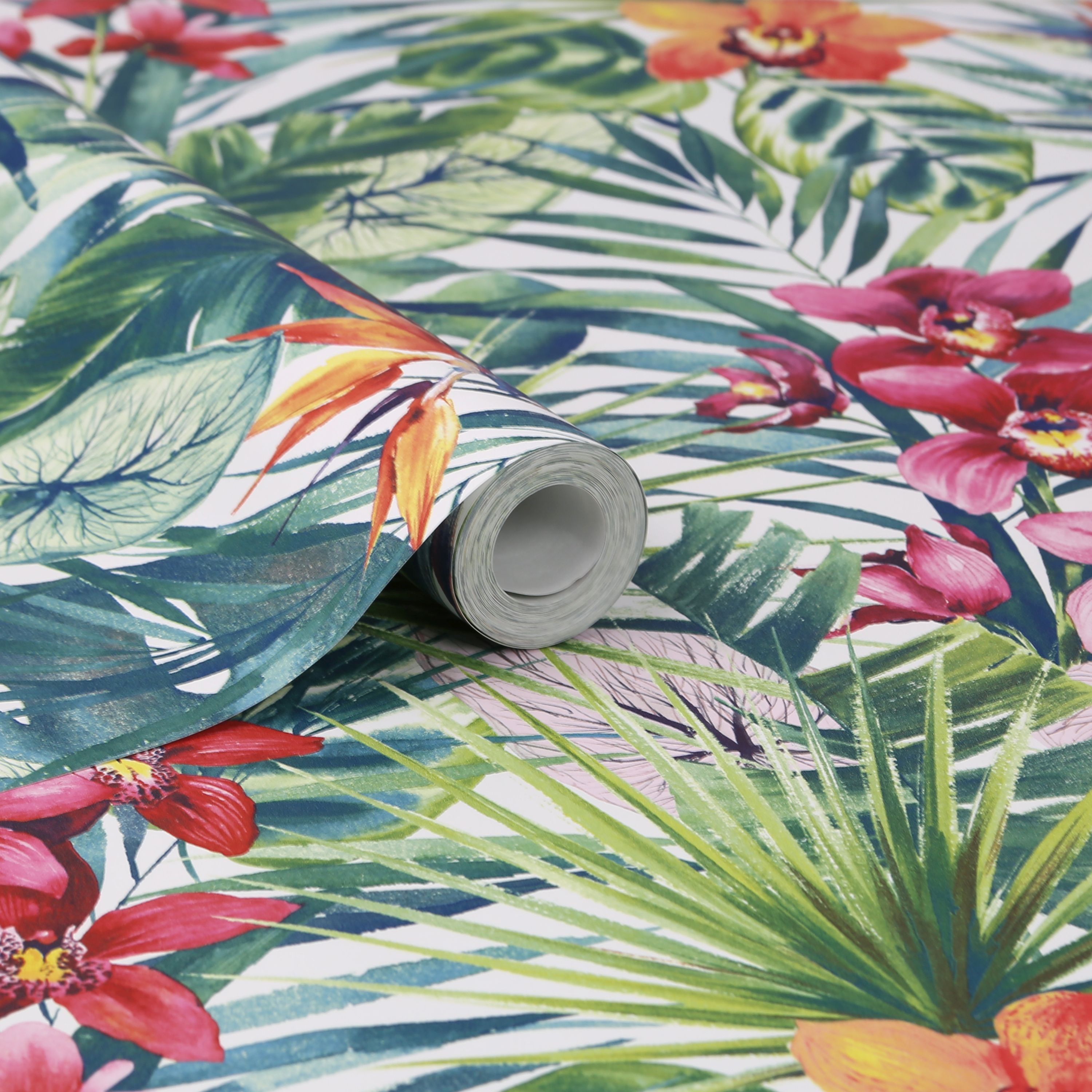 Graham & Brown 104885 wallpaper - View #3