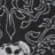 Skulls