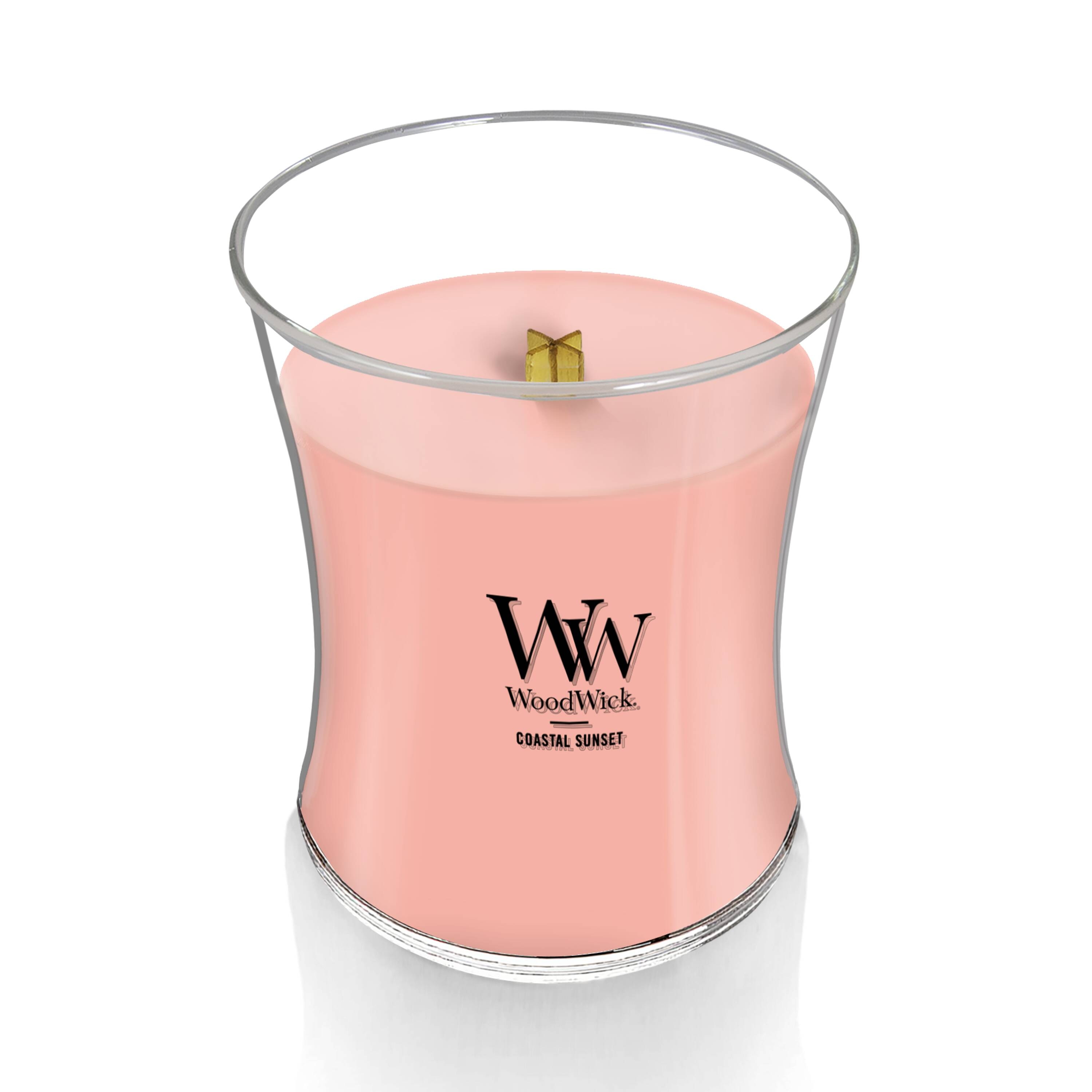 WoodWick 92049 candles - View #3