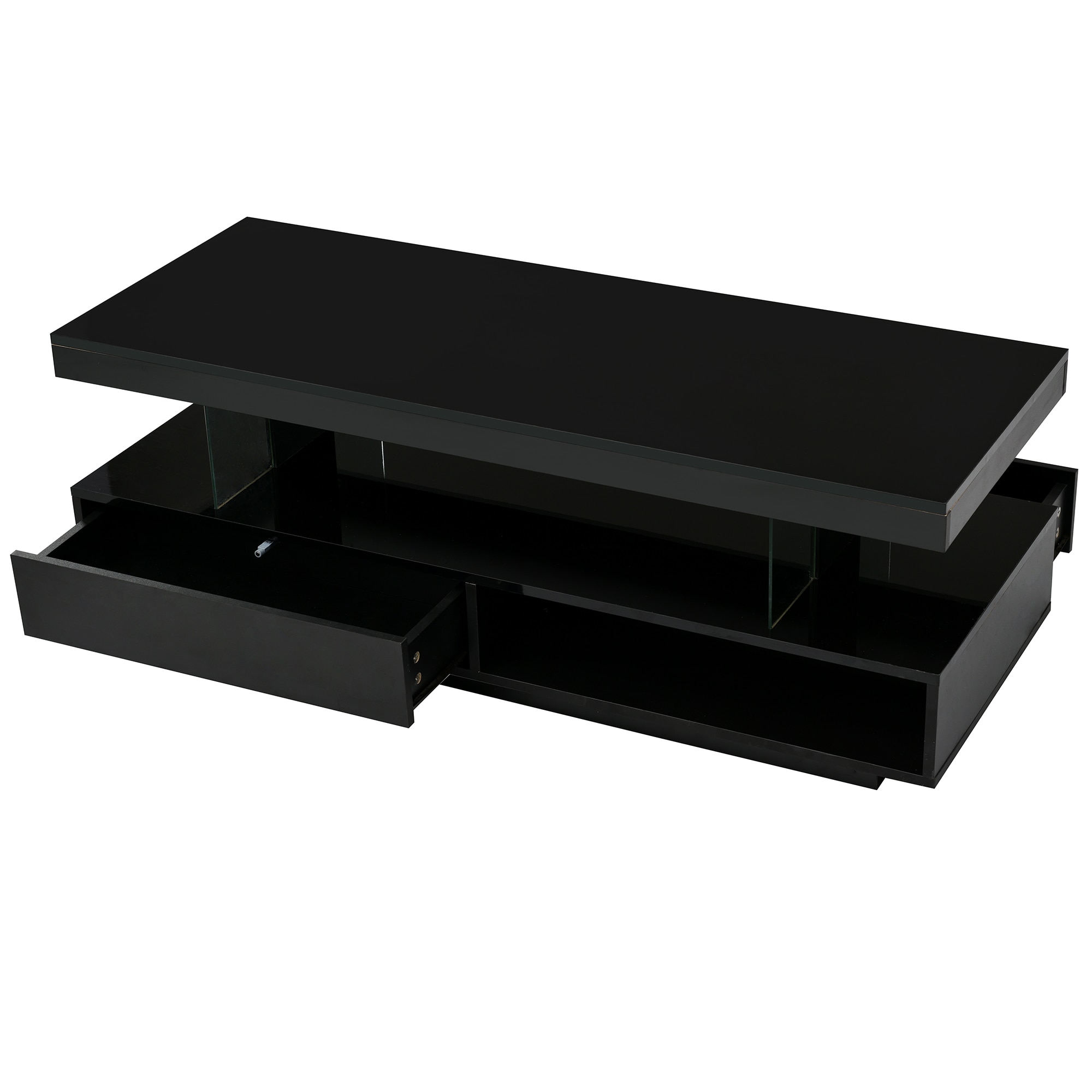 Mondawe OR-27AAA-US Coffee-Tables - View #10