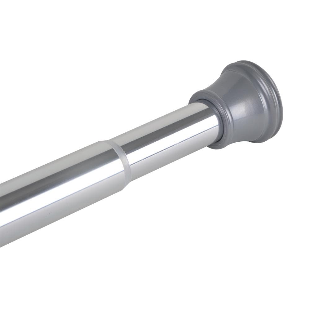 Utopia Alley T42SS Shower-Rods - View #3