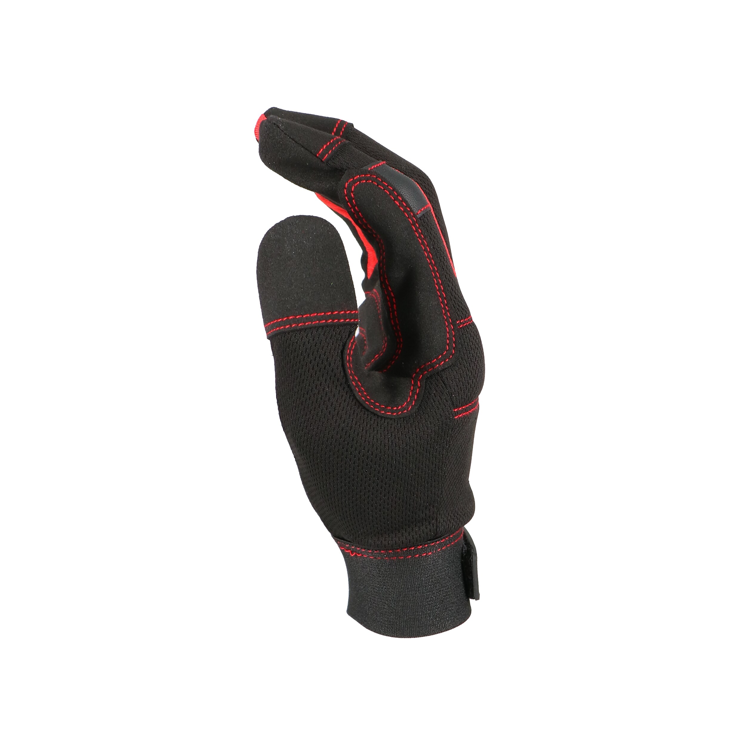 Boss B52171-XL3P Work-Gloves - View #4