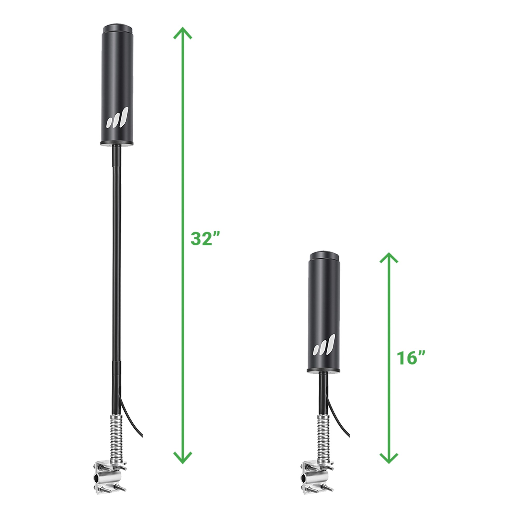 SureCall SCLLFSN2GO3OTR Cell-Signal-Boosters - View #15