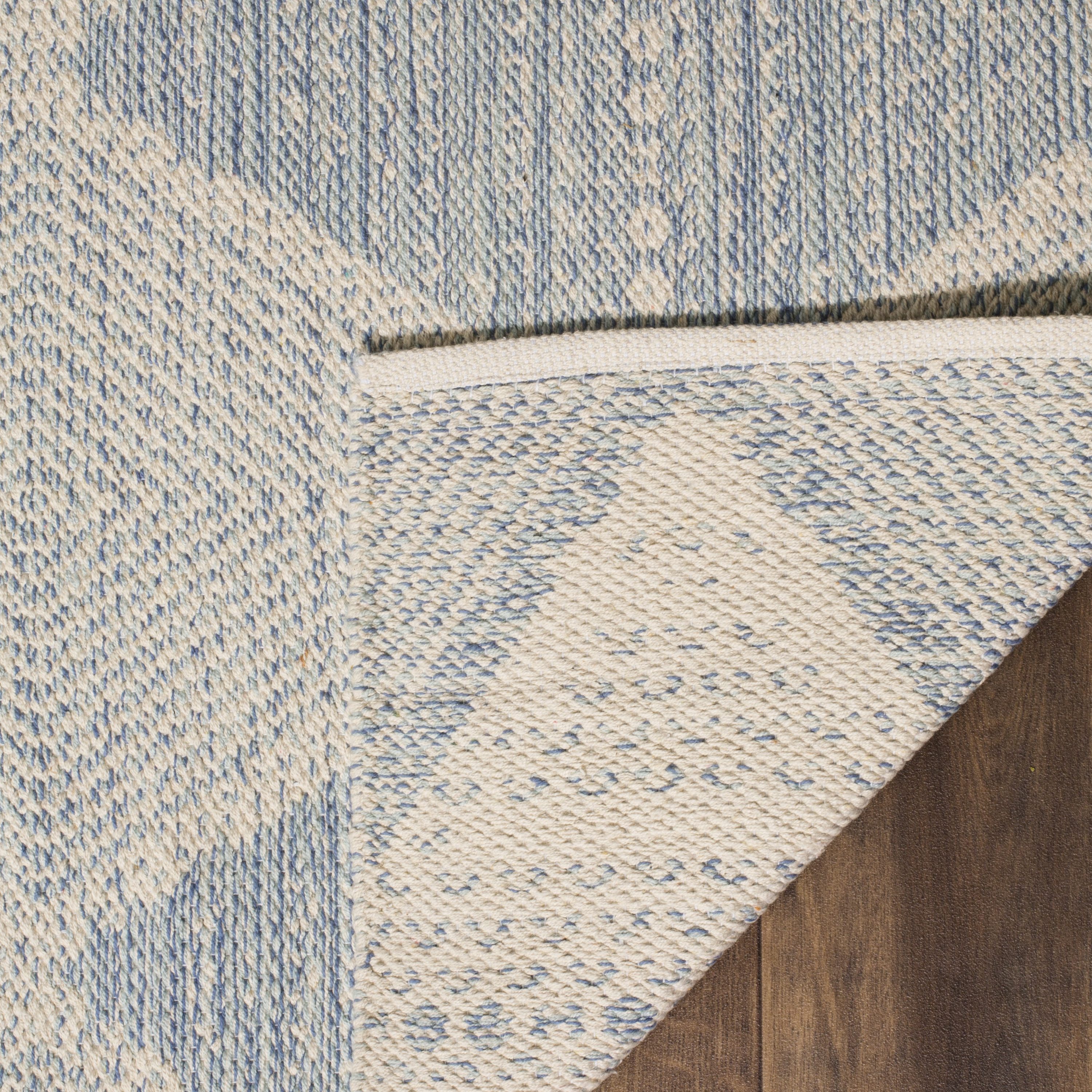 Safavieh MTK822B-5 rugs - View #4