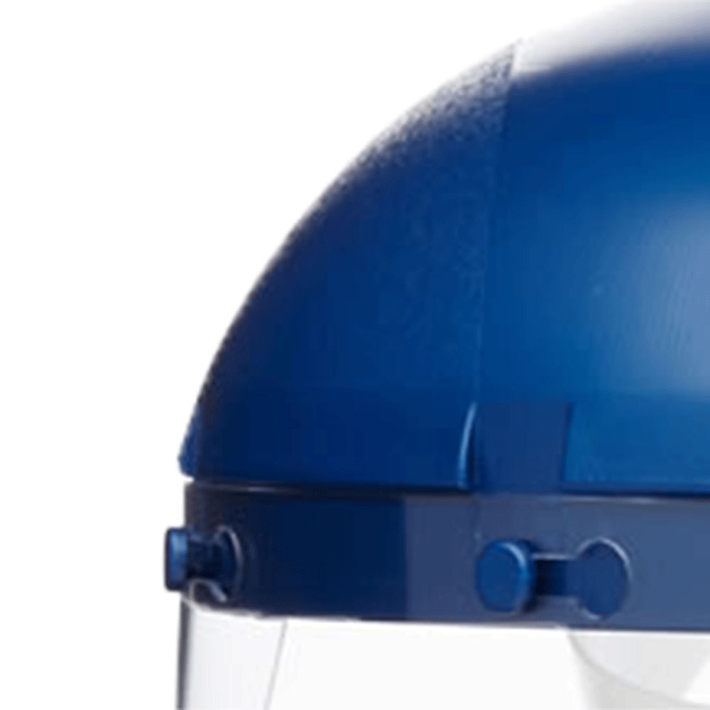 Sellstrom S39010 Protective-Eye-Wear - View #3