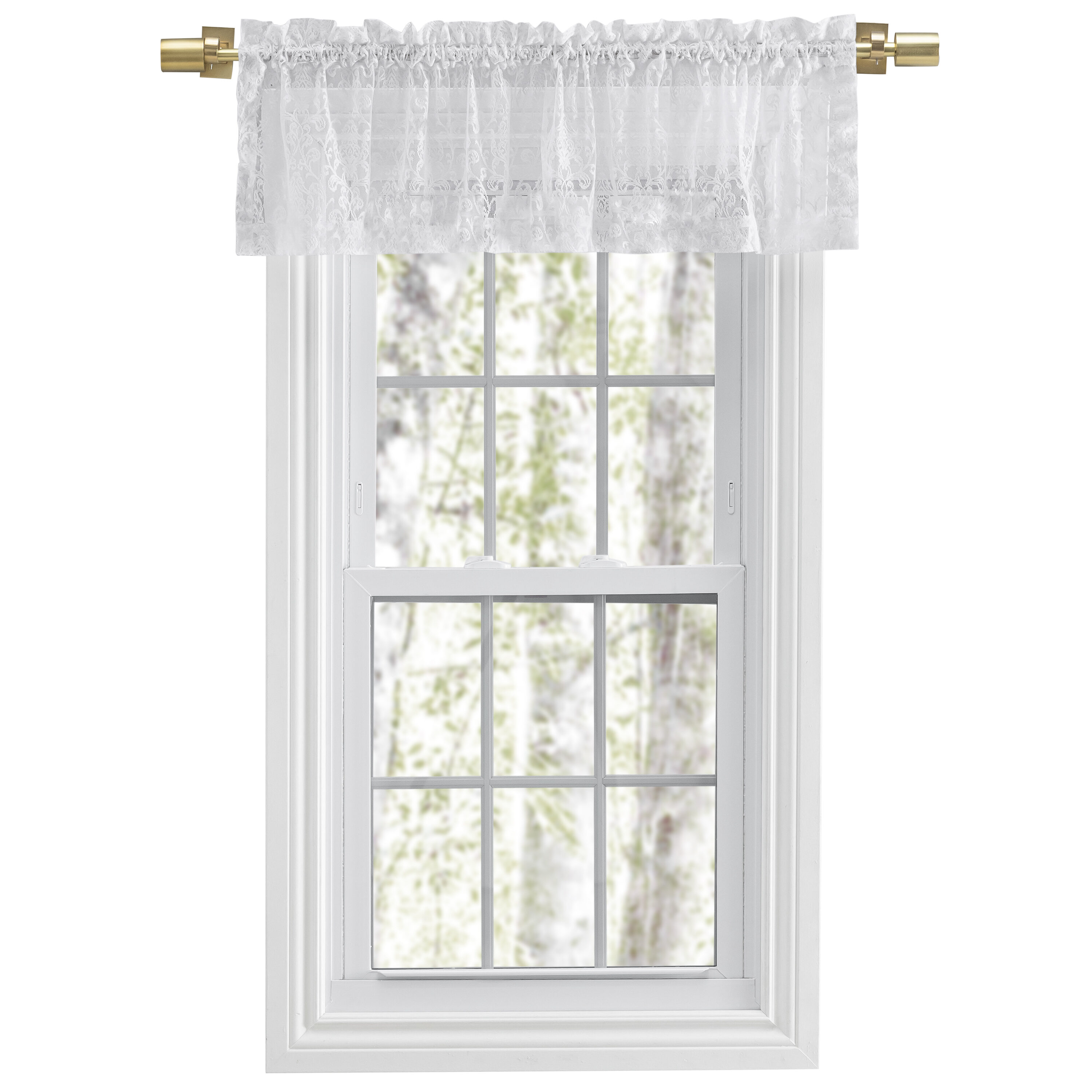 Ricardo Trading 02736-76-014-01 valances - View #3