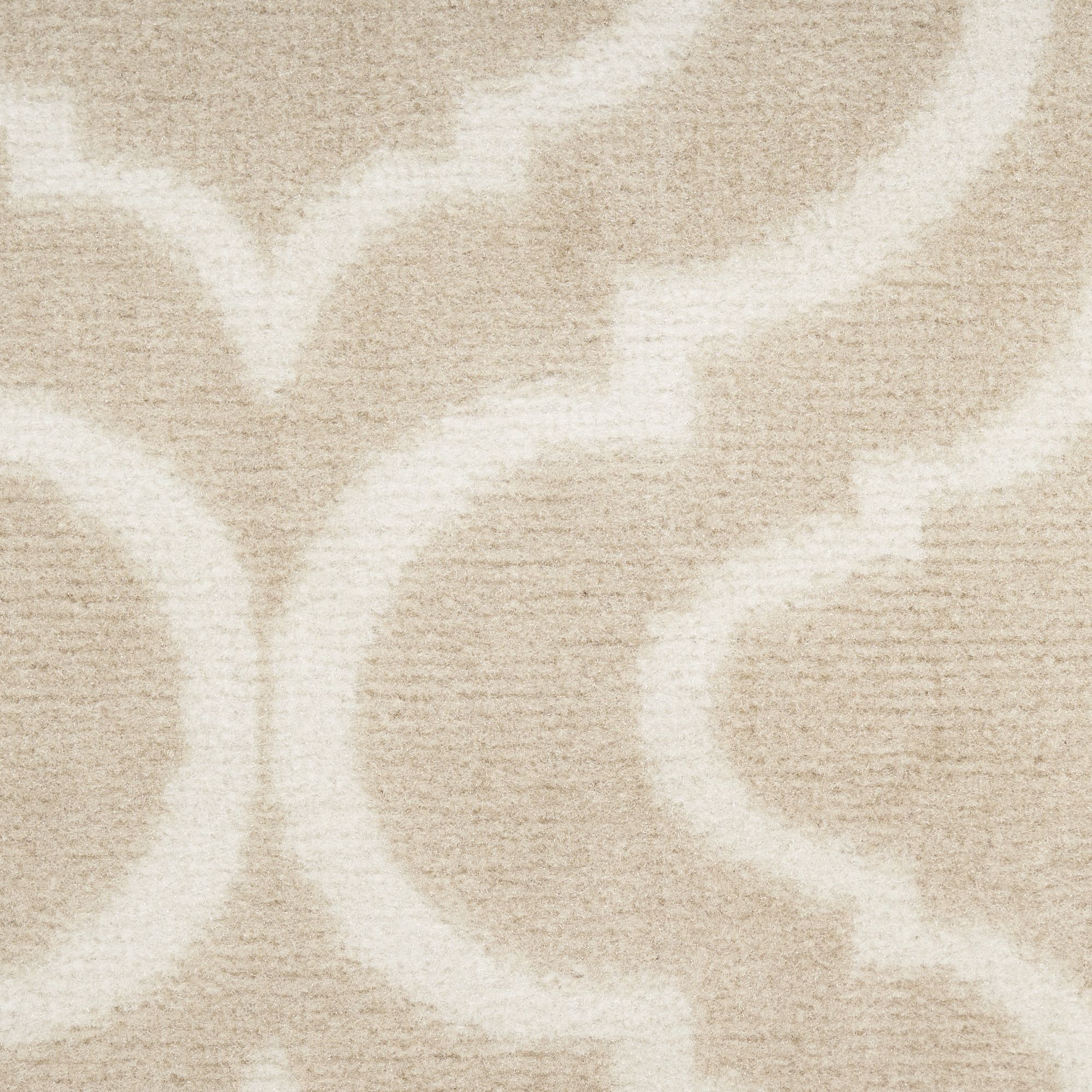 Nourison 099446935472 rugs - View #5