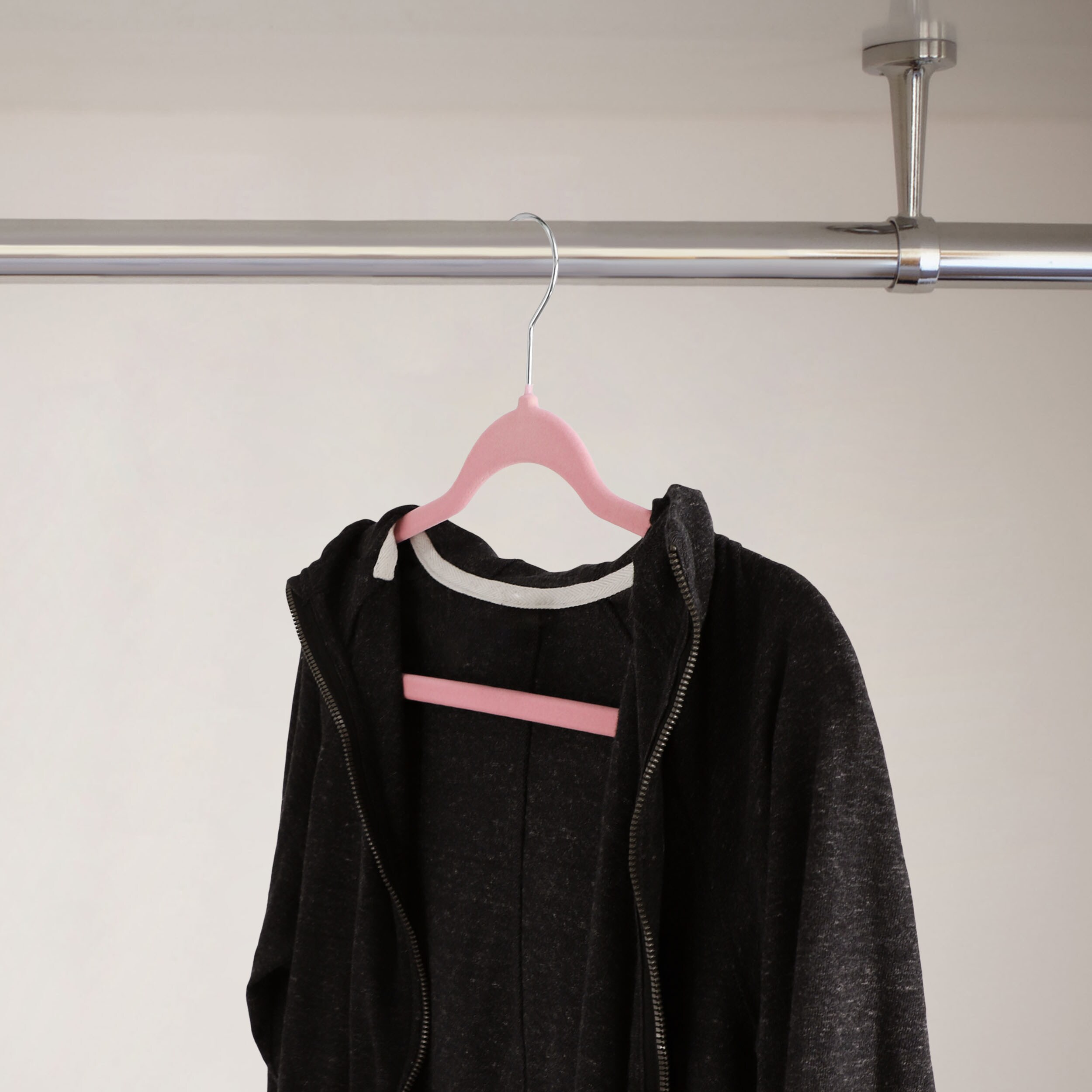 Elama 849111892M hangers - View #7