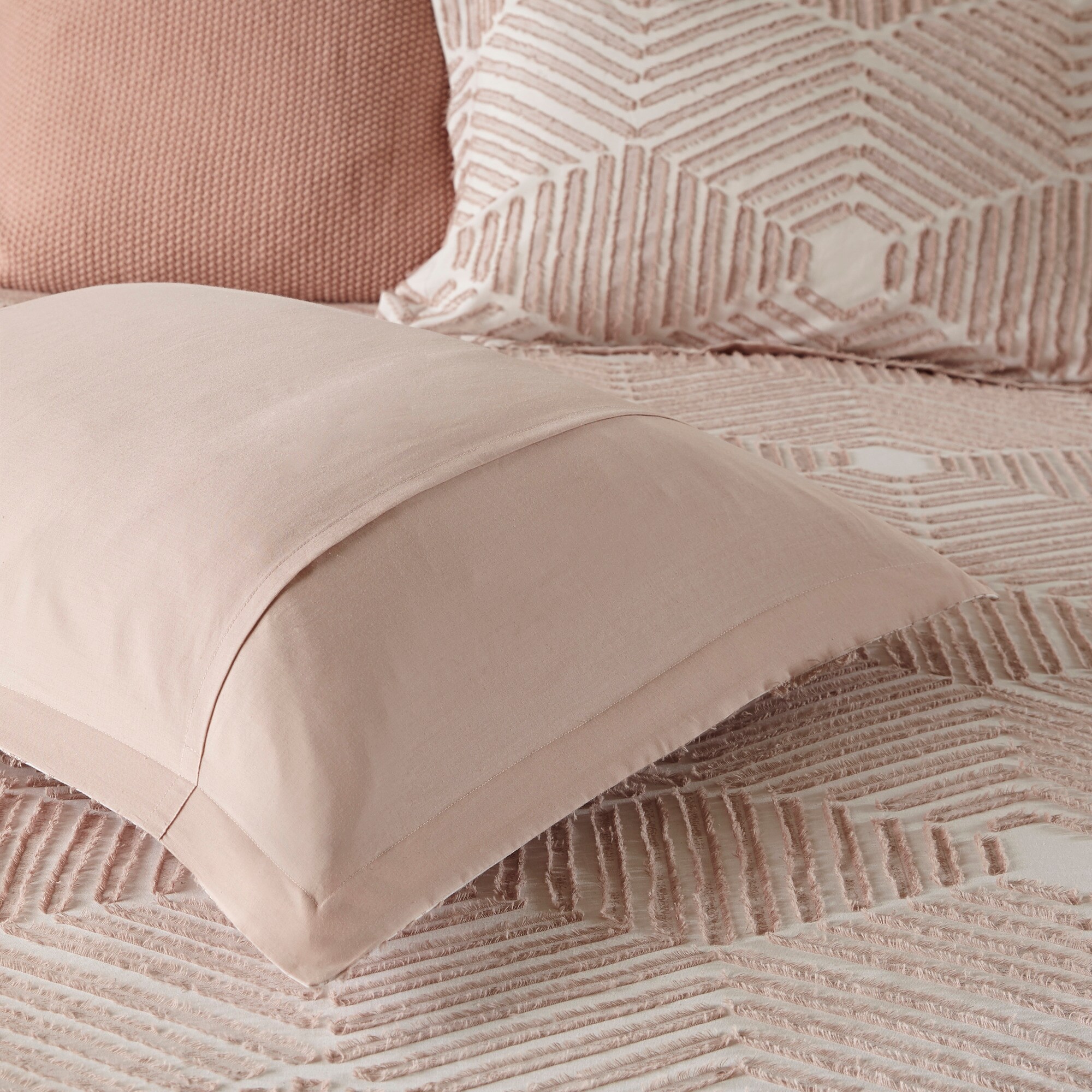 GDFStudio 351372 Comforters-And-Bedspreads - View #13