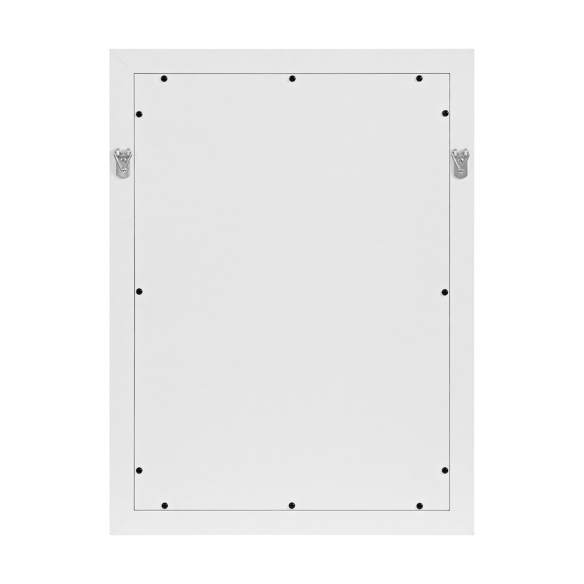 Style Selections 2540VM-24-311 Bath-Vanity-Combo - View #5