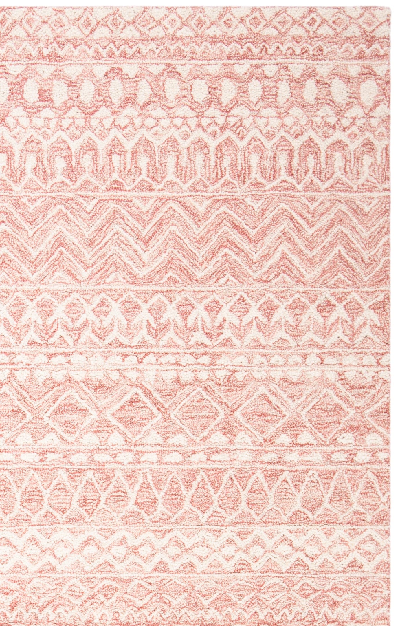 Safavieh MLP502U-1115 rugs - View #5