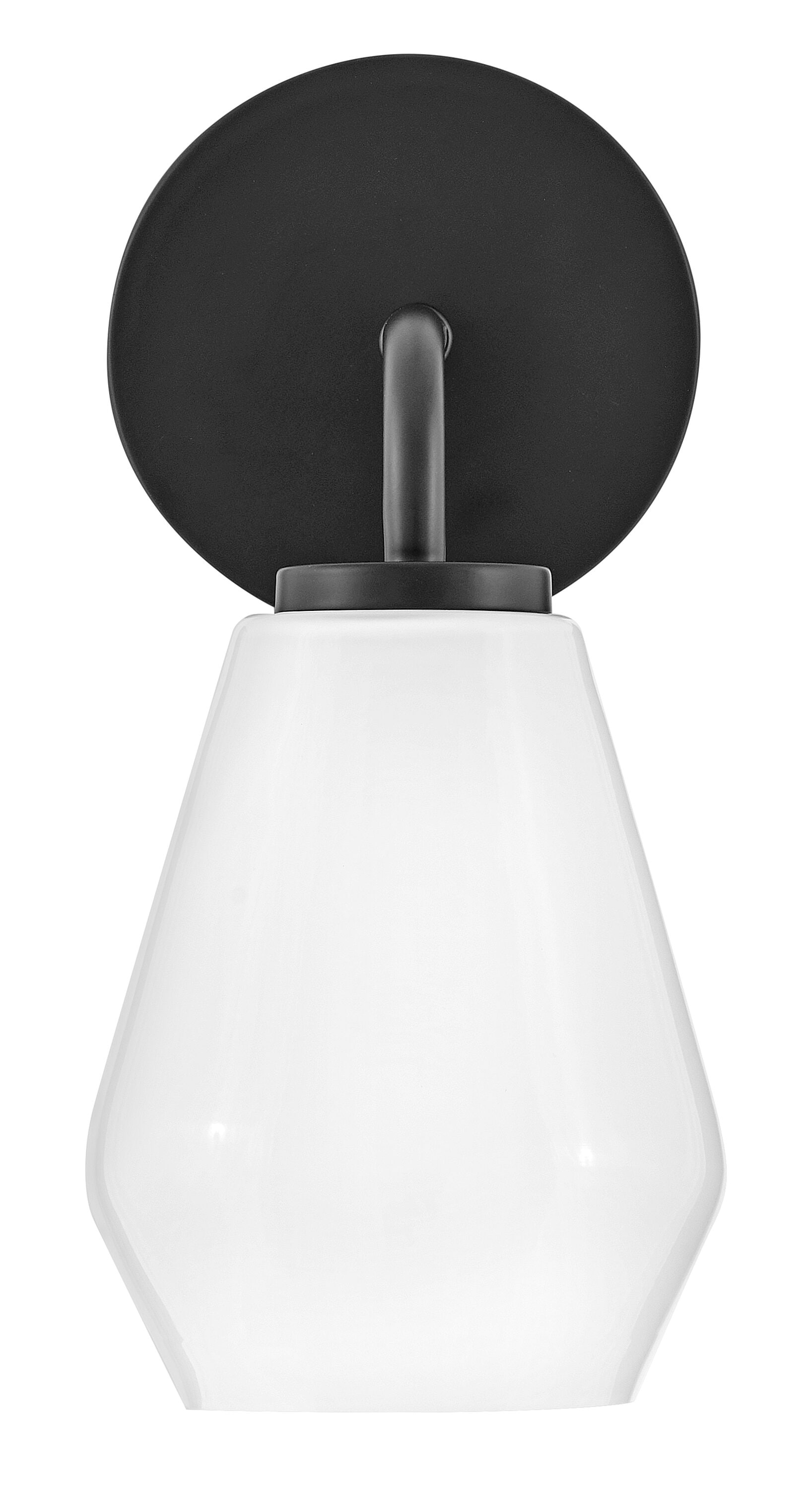 Lark 85500BK b089995 - View #6