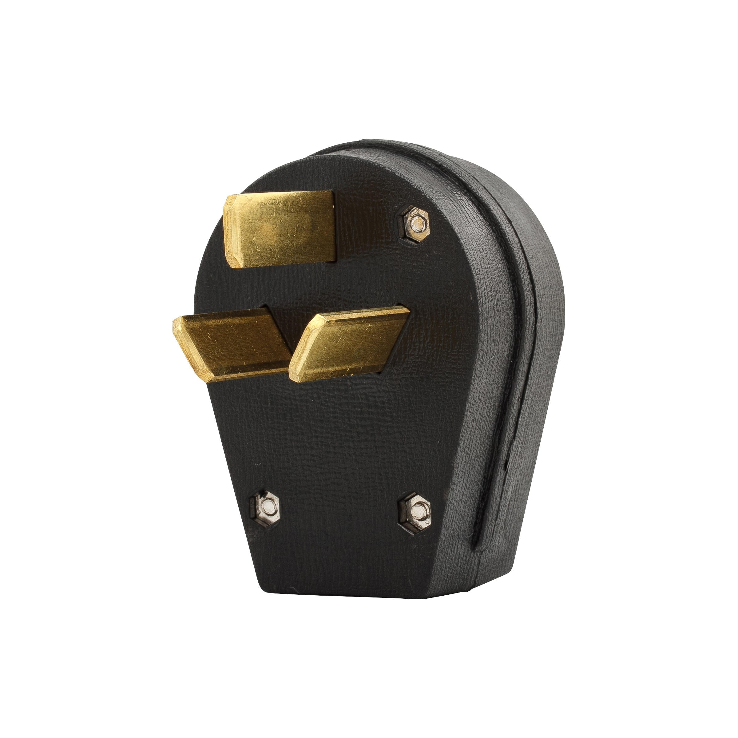 Eaton S80-SP Electrical-Plugs-Connectors - View #2