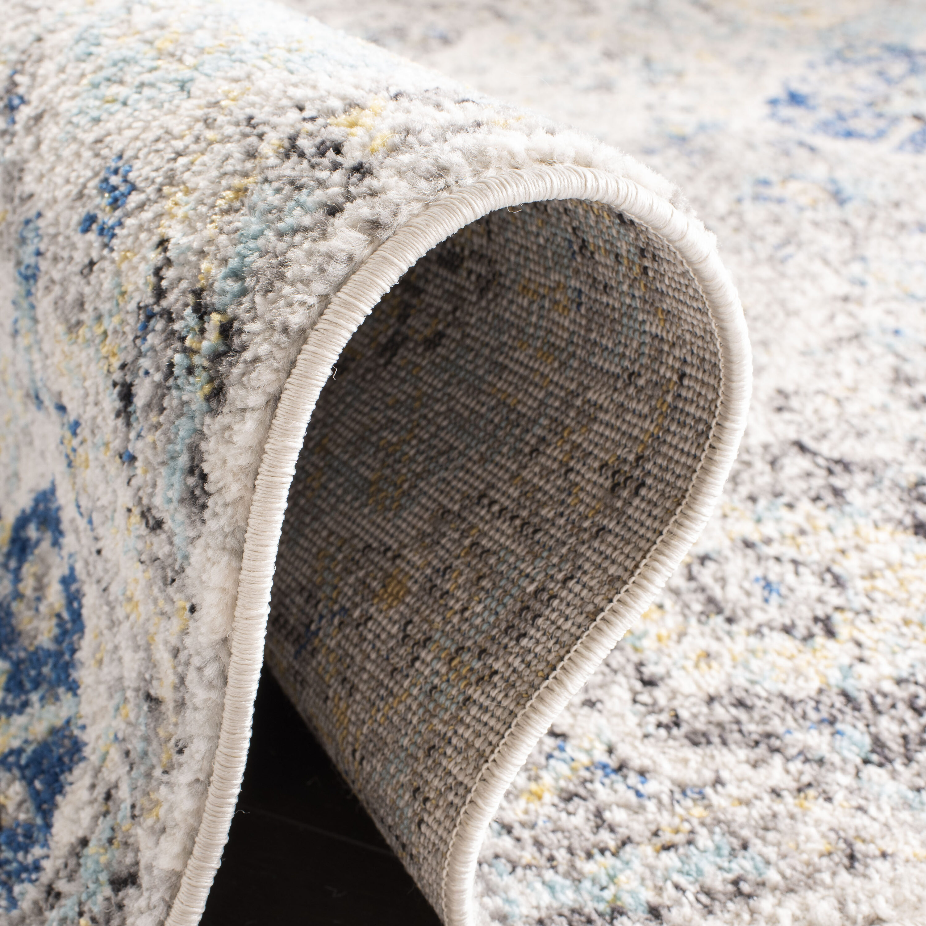 Safavieh MAD611A-216 rugs - View #5
