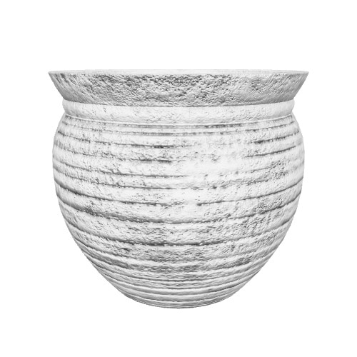 Three-dimensional representation of the product