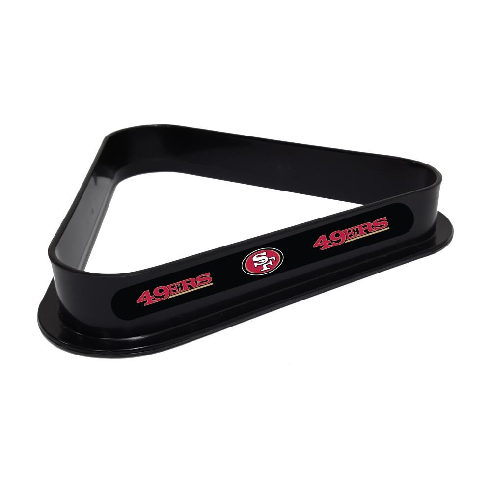 sanfrancisco 49ers, Accessories