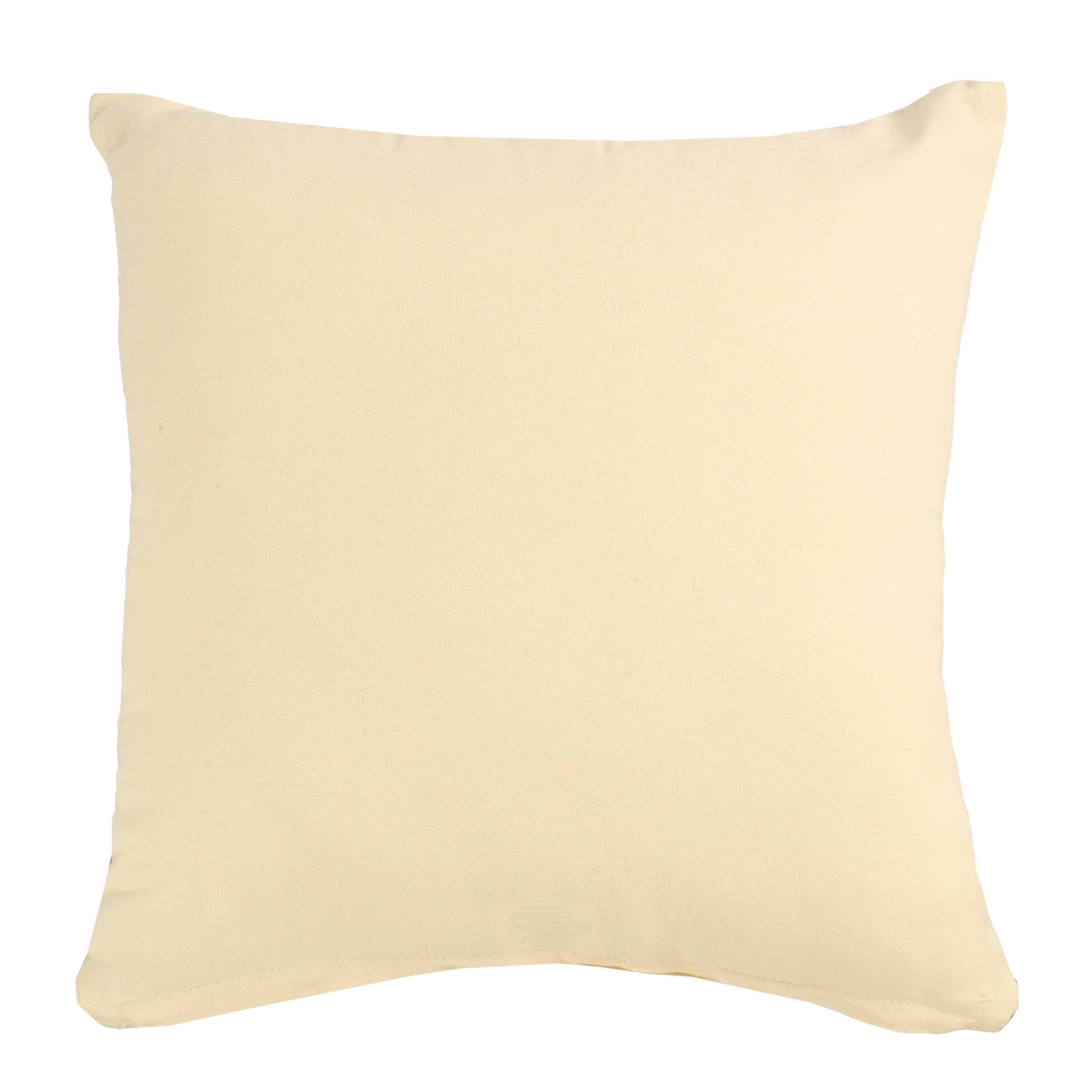LR Home 921361849348 Accent-Pillows - View #6