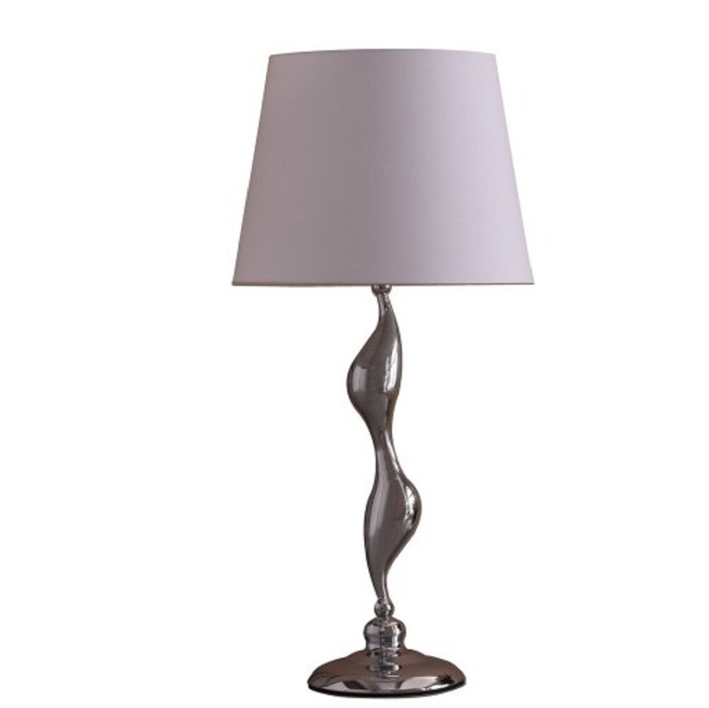 ZAKLOOP MD072116296 Desk-Table-Lamps - View #5