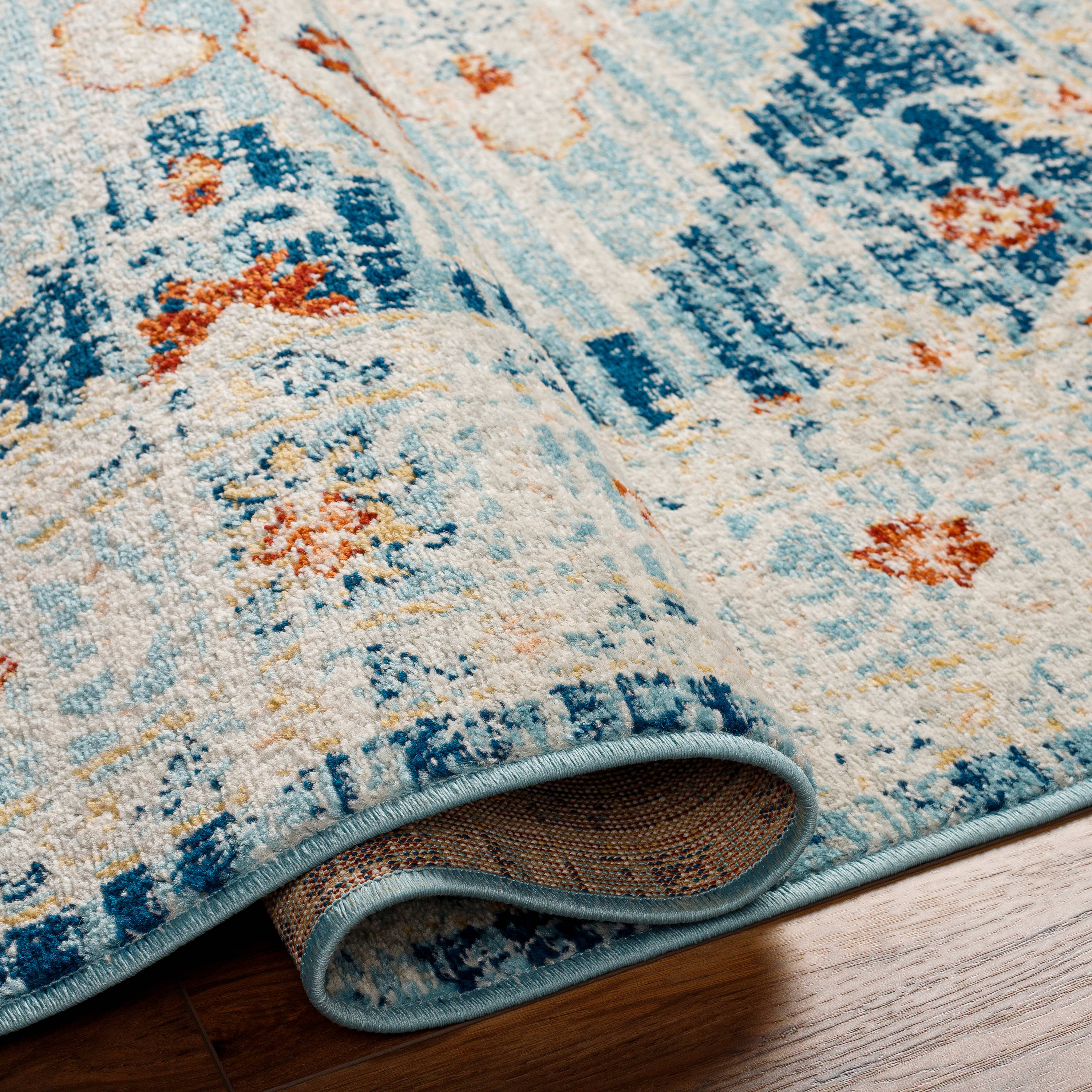 Artistic Weavers TVZ2312-537 rugs - View #4